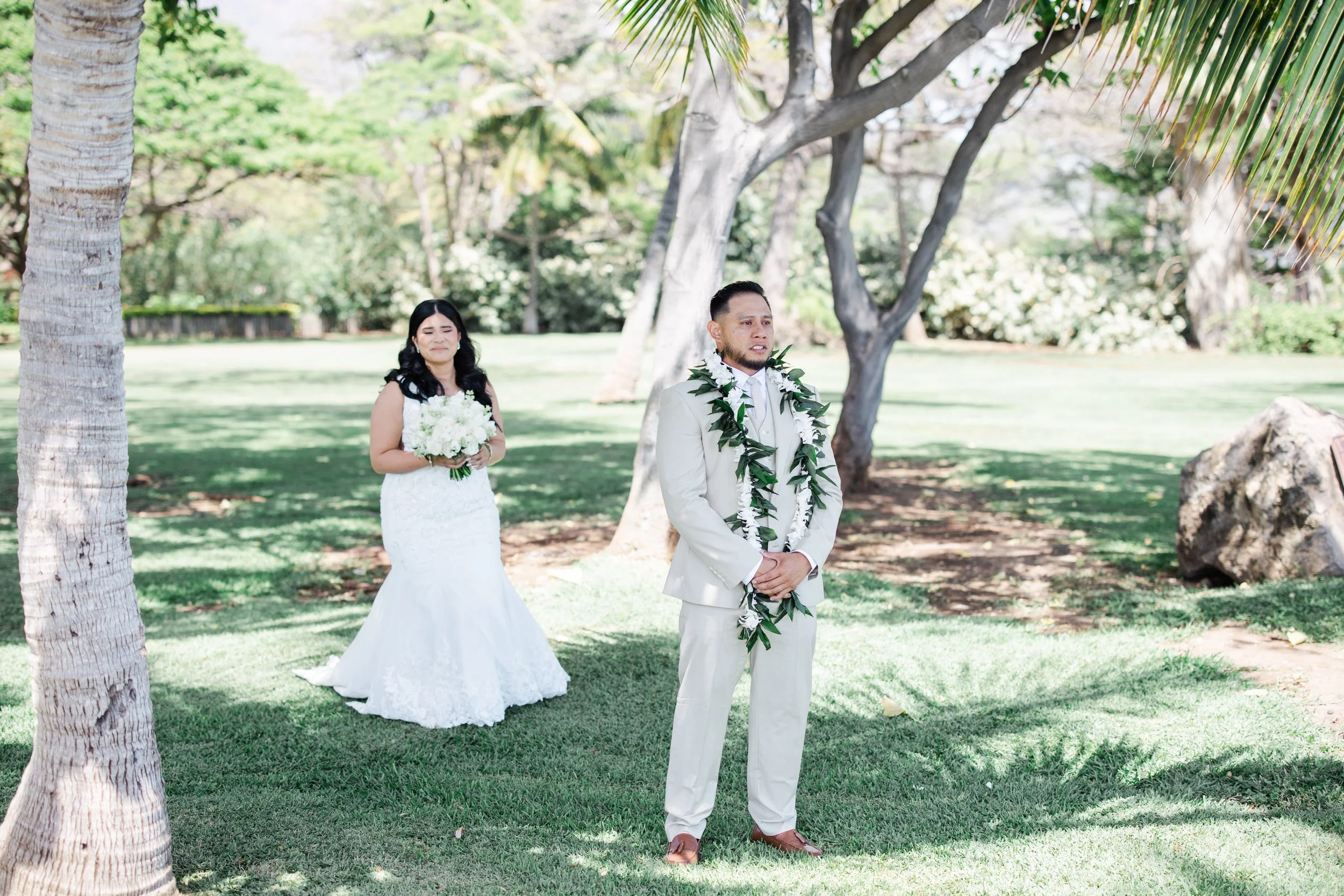 Jenah & Alfred233.jpg