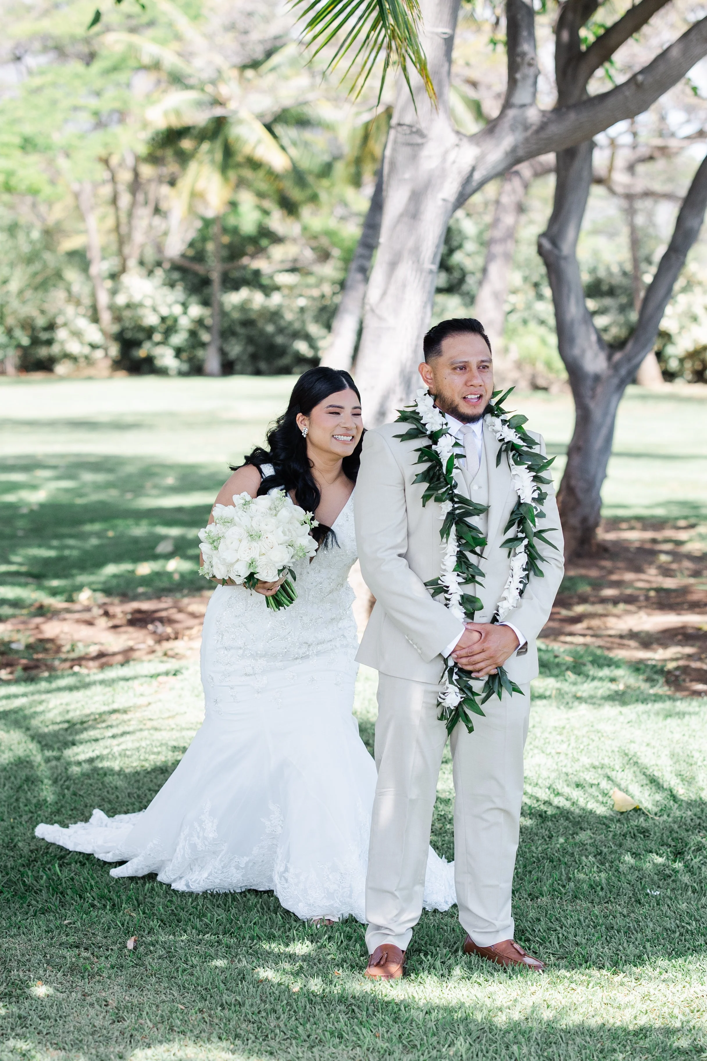 Jenah & Alfred239.jpg