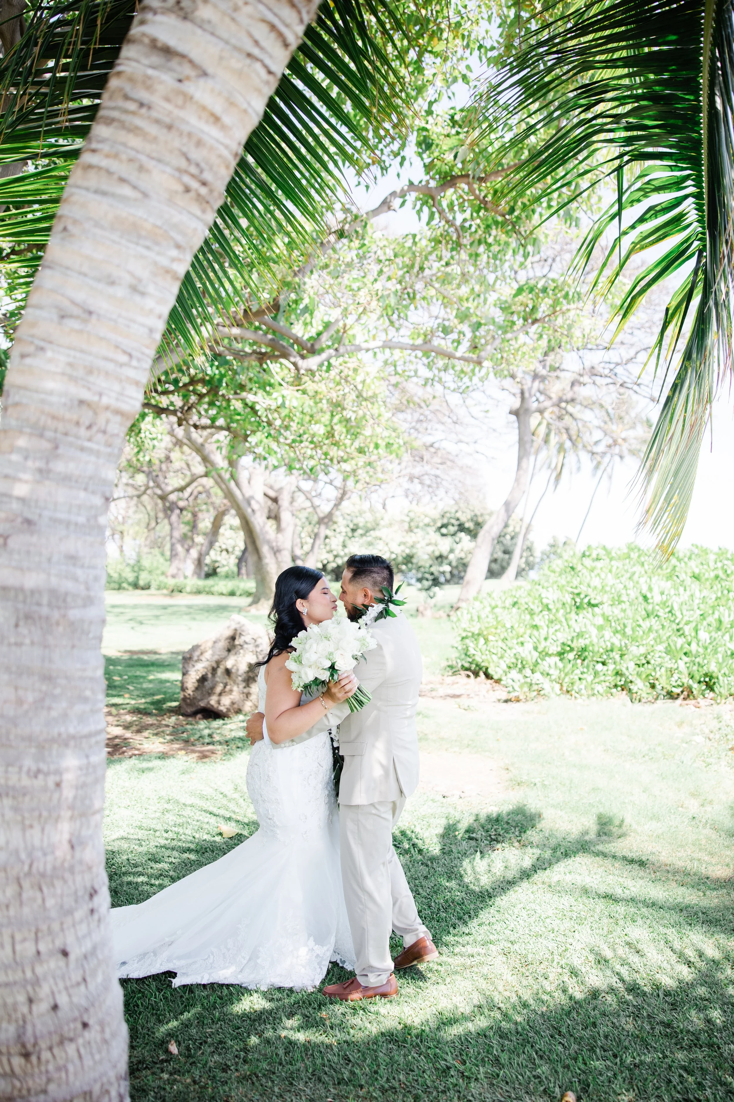 Jenah & Alfred253.jpg
