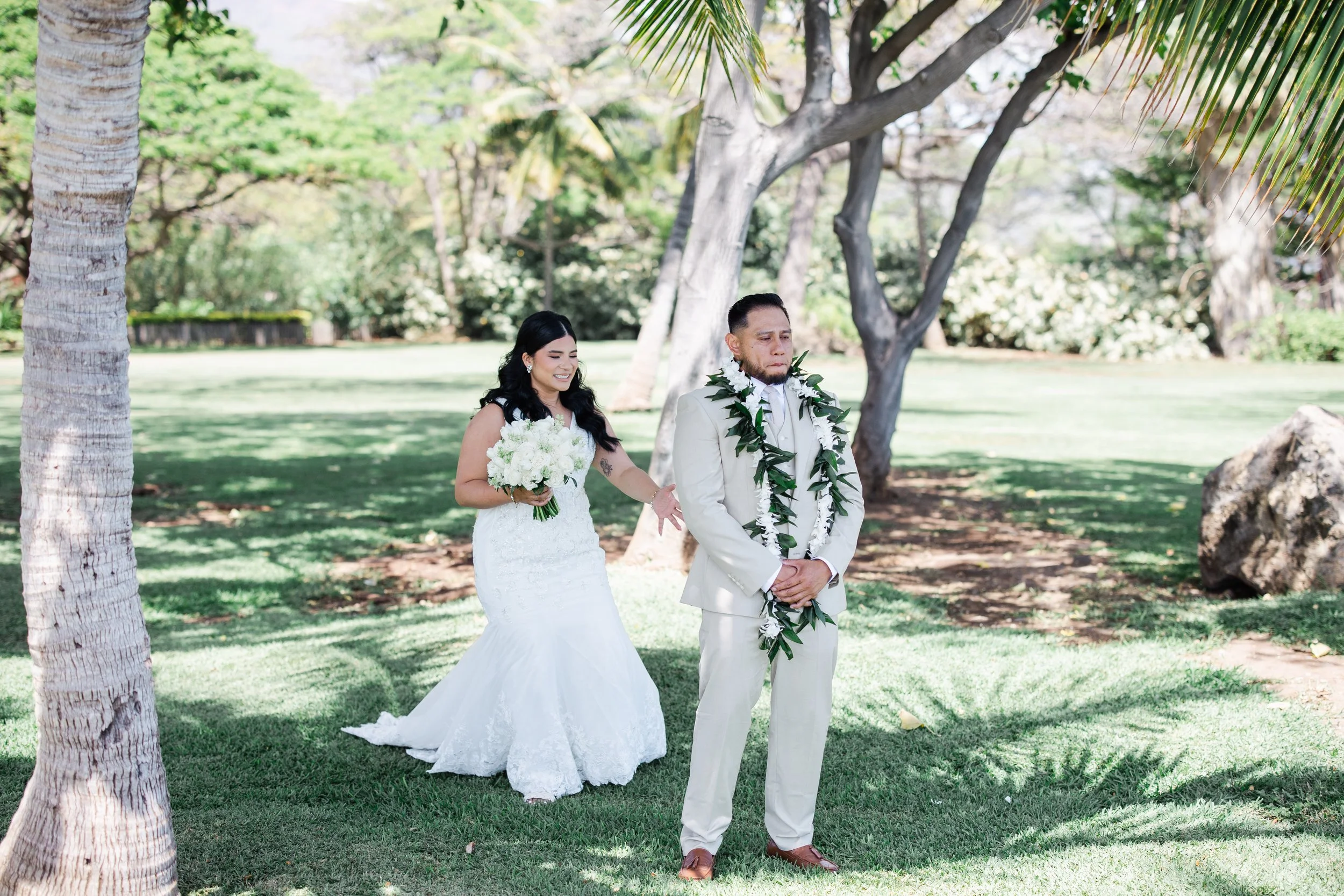 Jenah & Alfred236.jpg