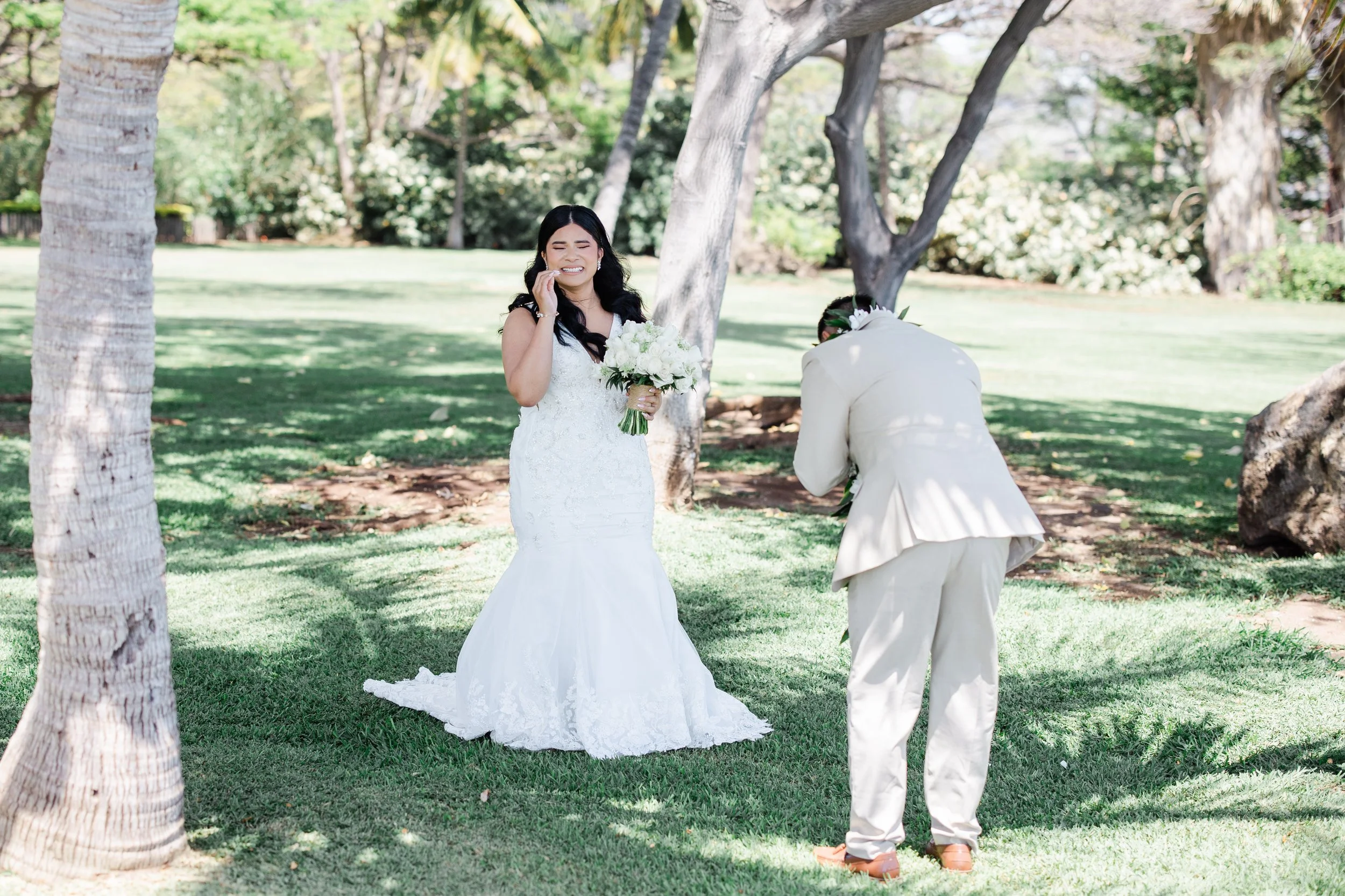 Jenah & Alfred248.jpg