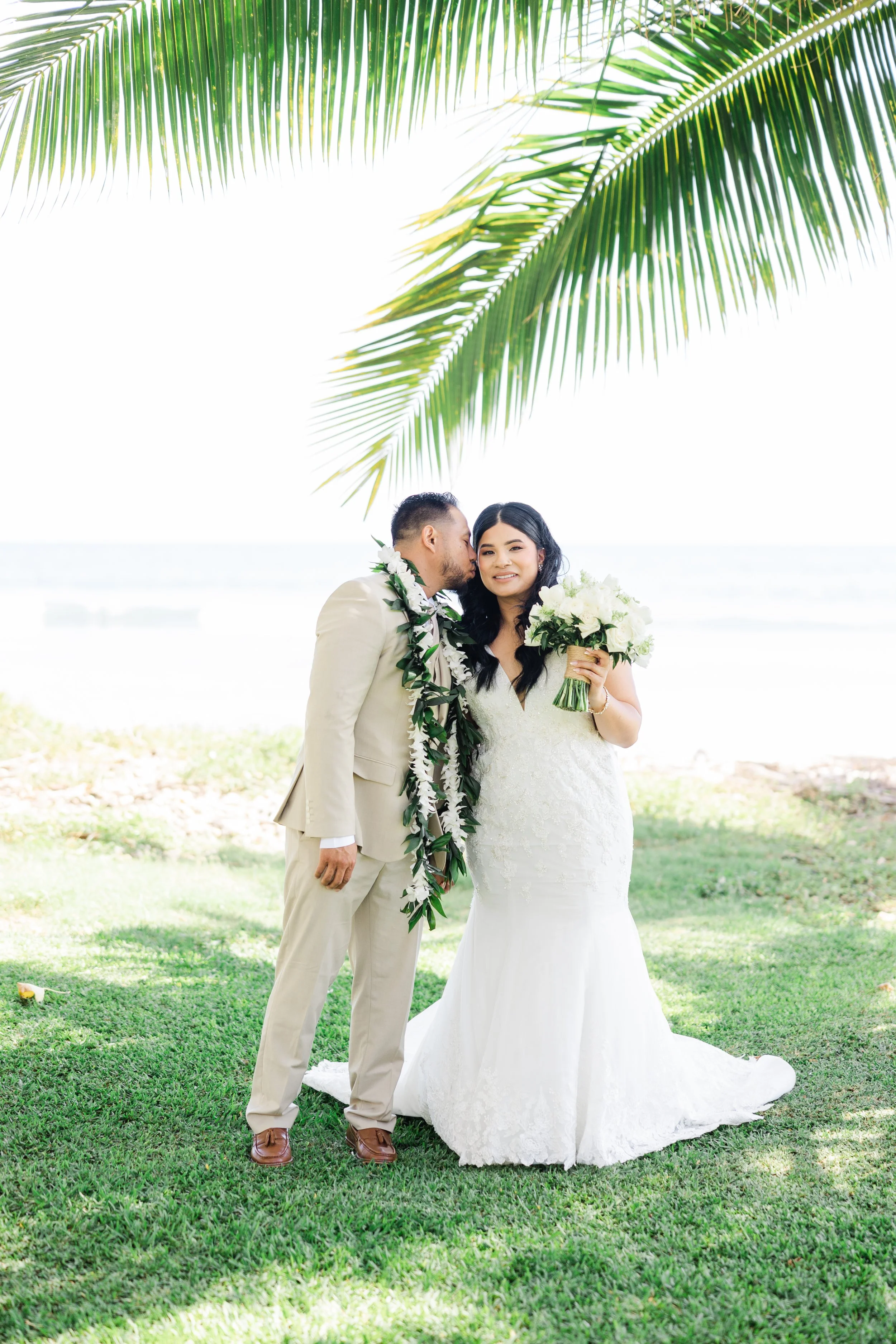 Jenah & Alfred263.jpg