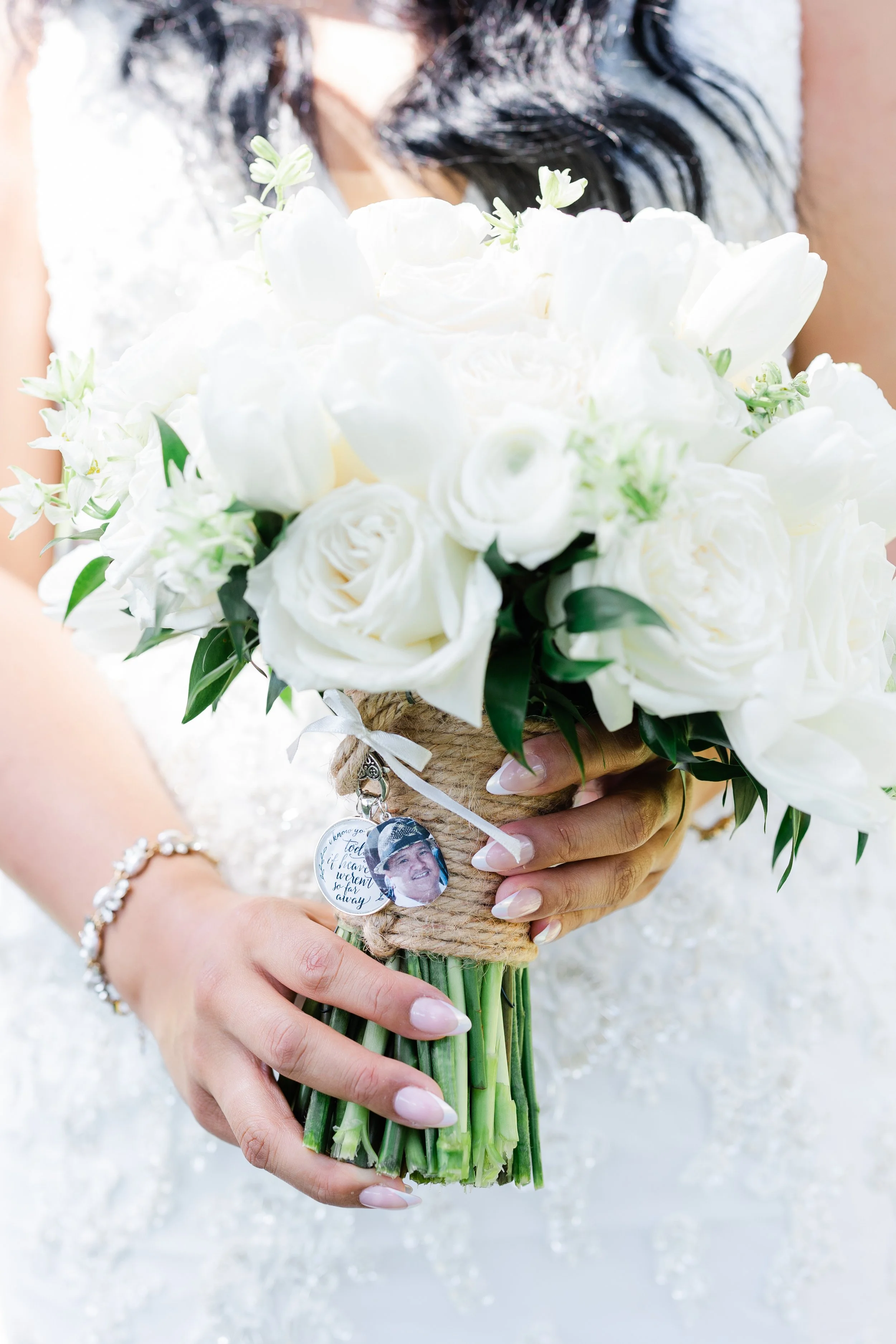 Jenah & Alfred275.jpg