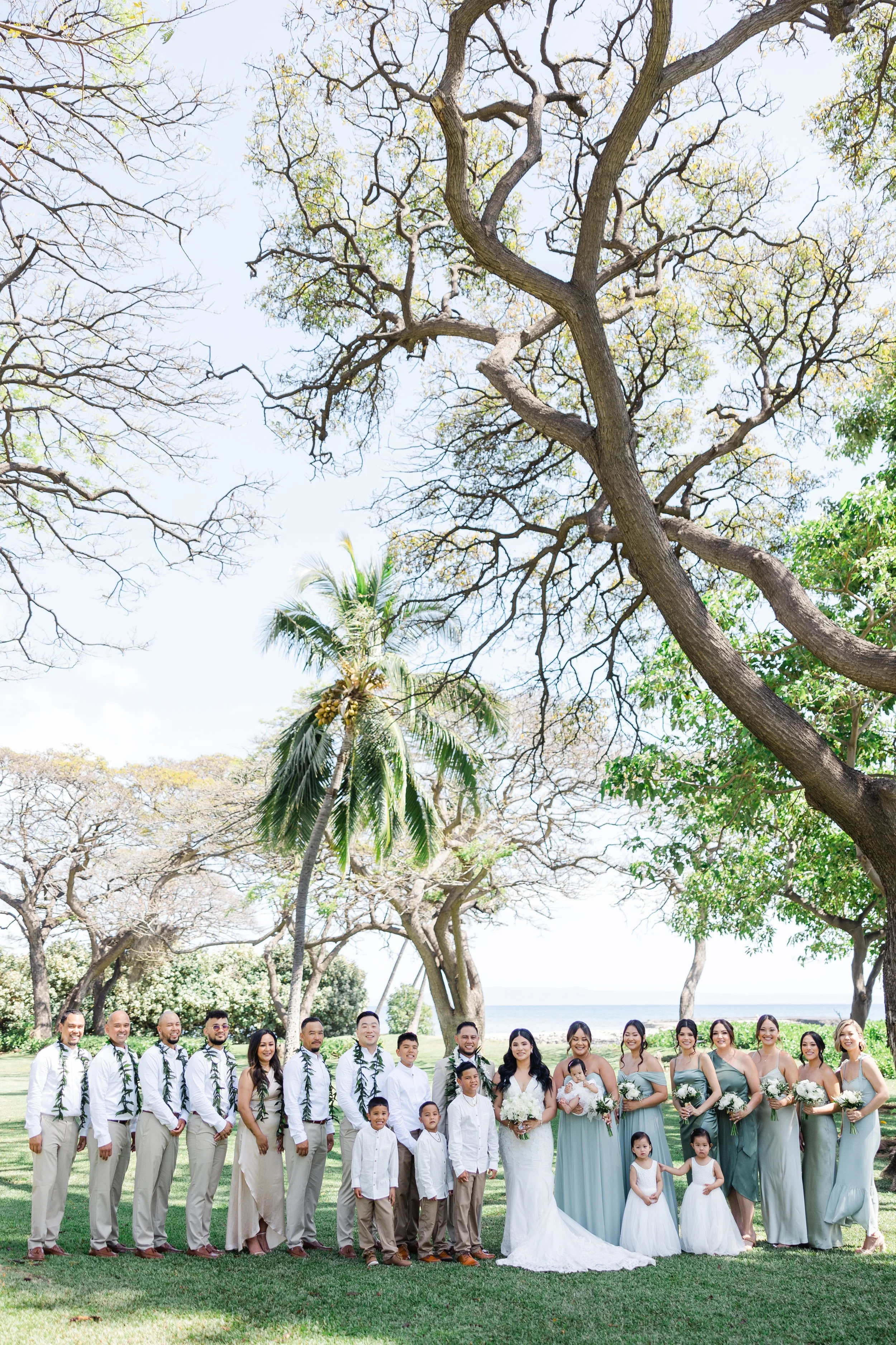 Jenah & Alfred280.jpg