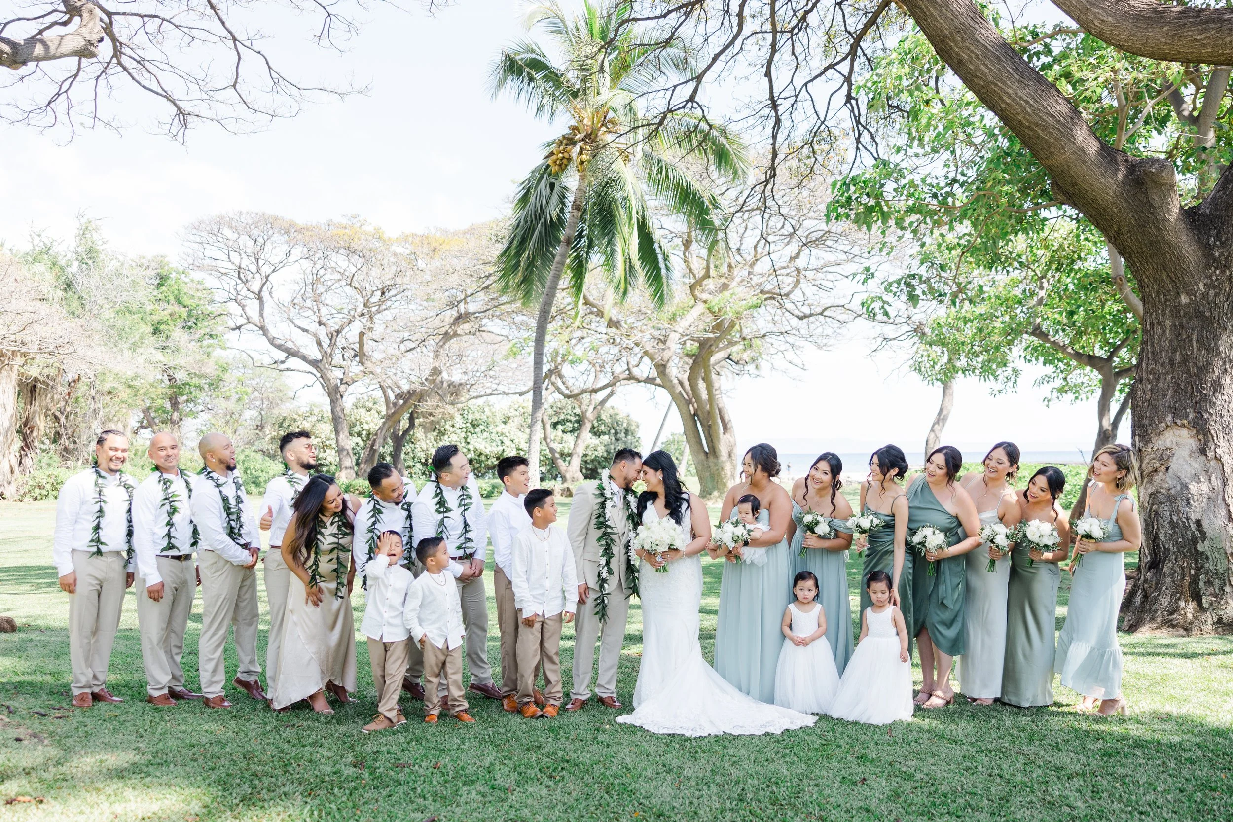 Jenah & Alfred283.jpg