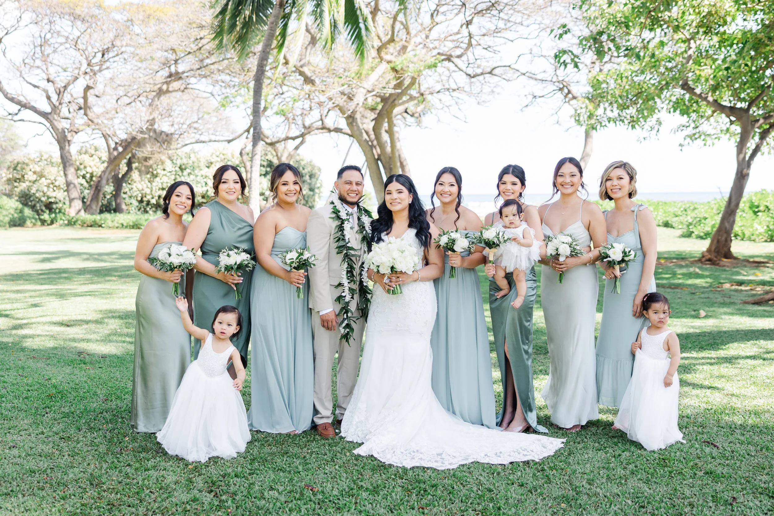 Jenah & Alfred289.jpg