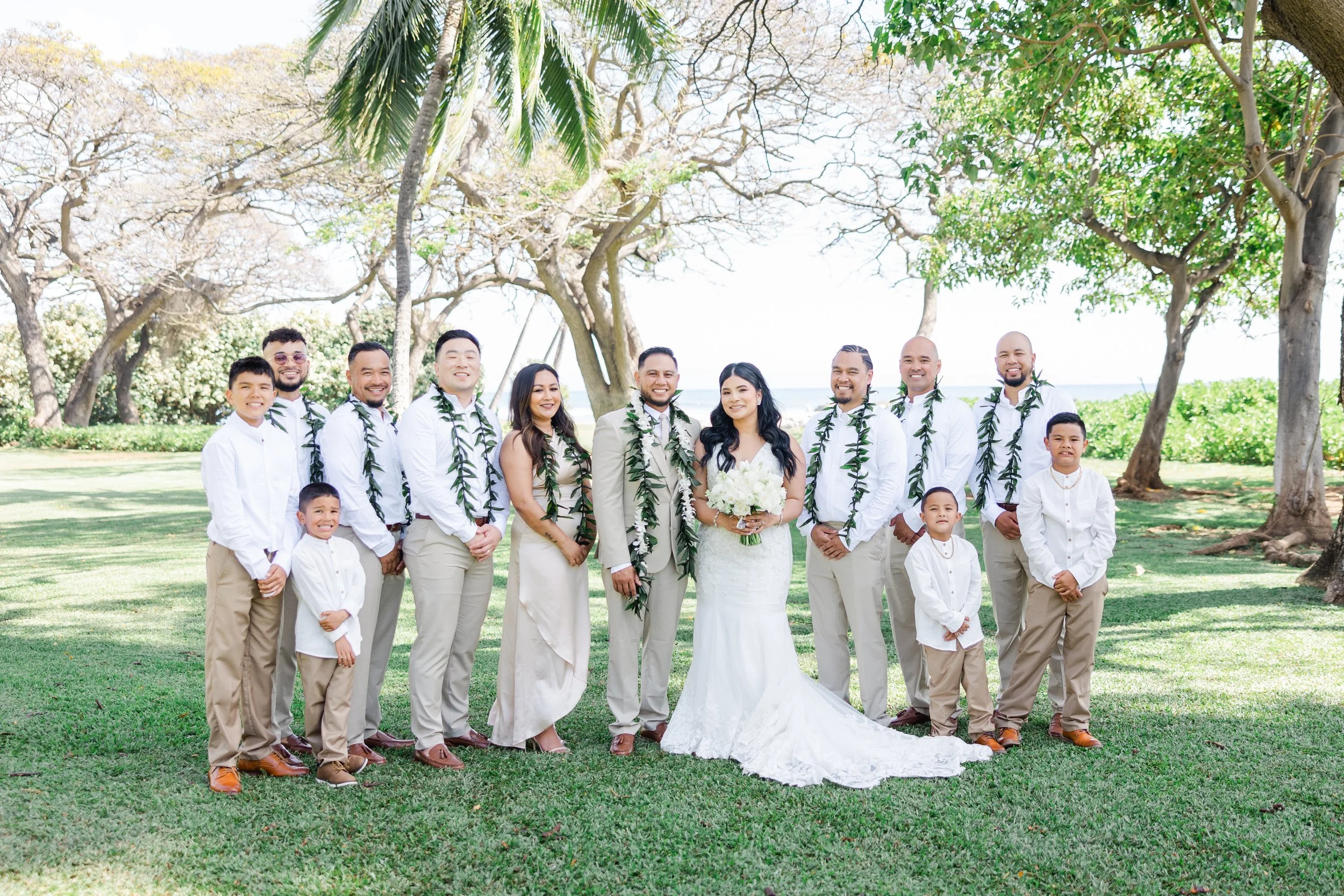 Jenah & Alfred291.jpg