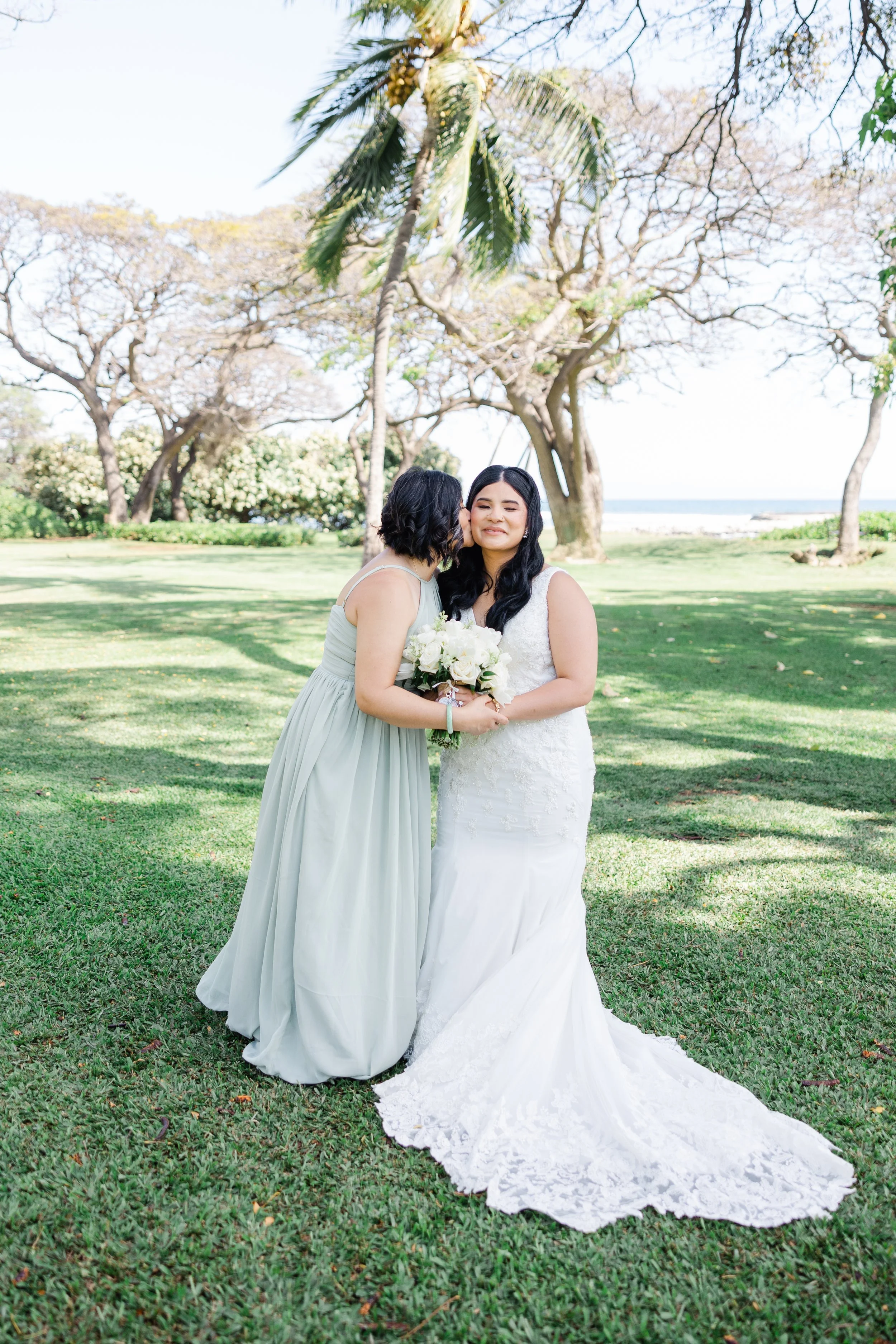 Jenah & Alfred370.jpg