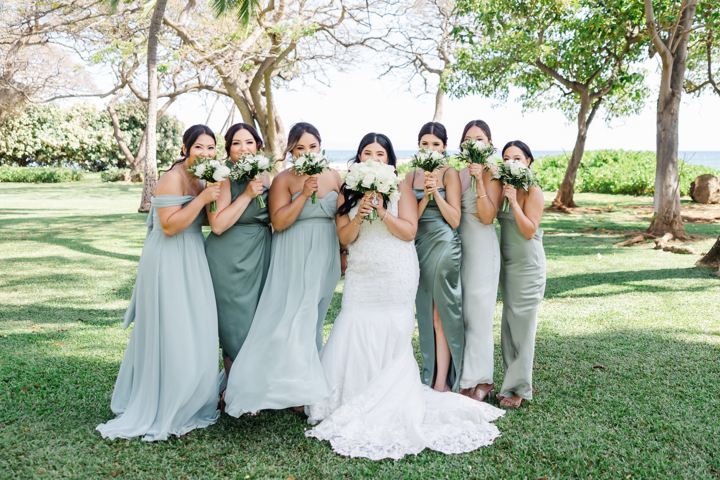Jenah & Alfred380.jpg