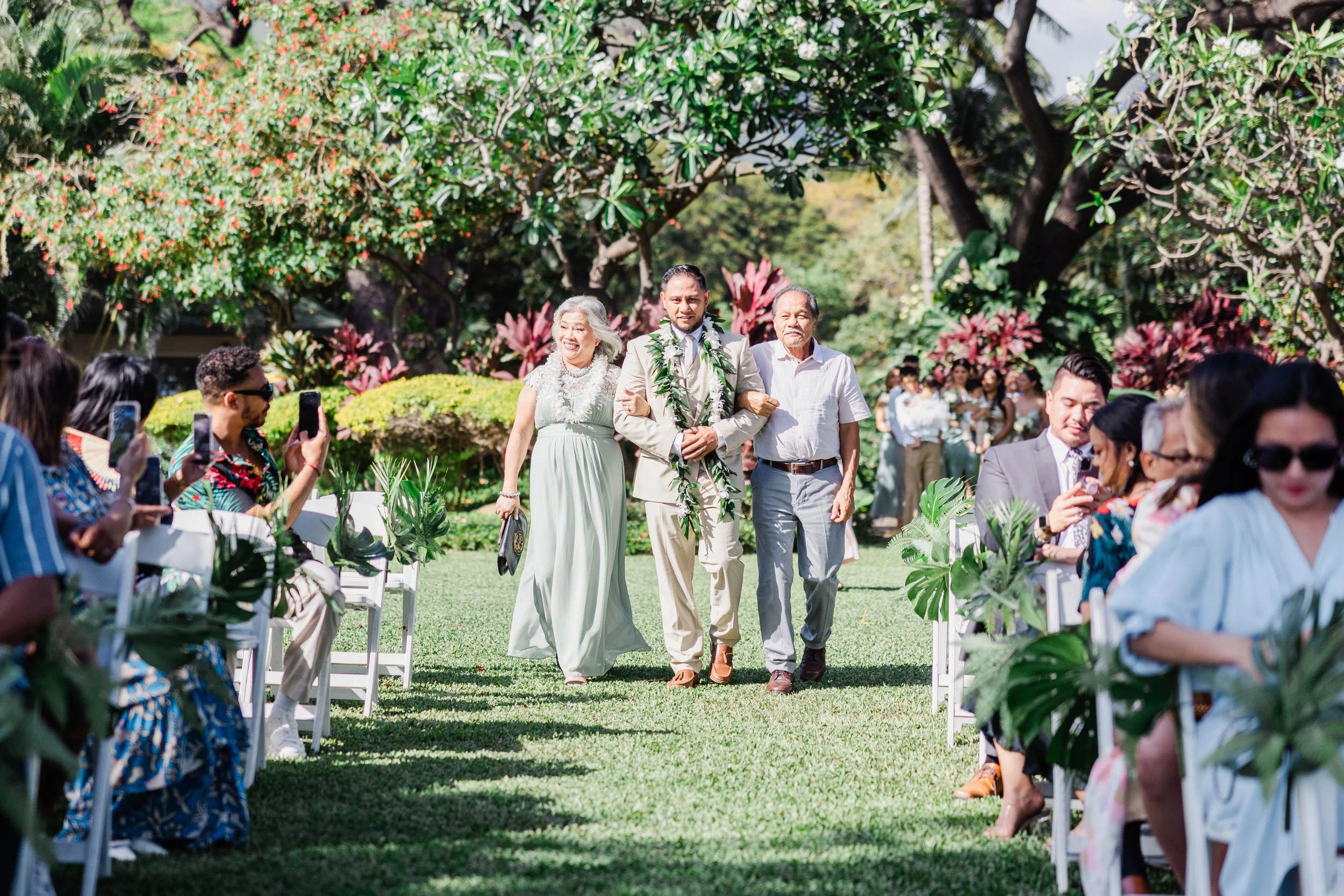 Jenah & Alfred504.jpg