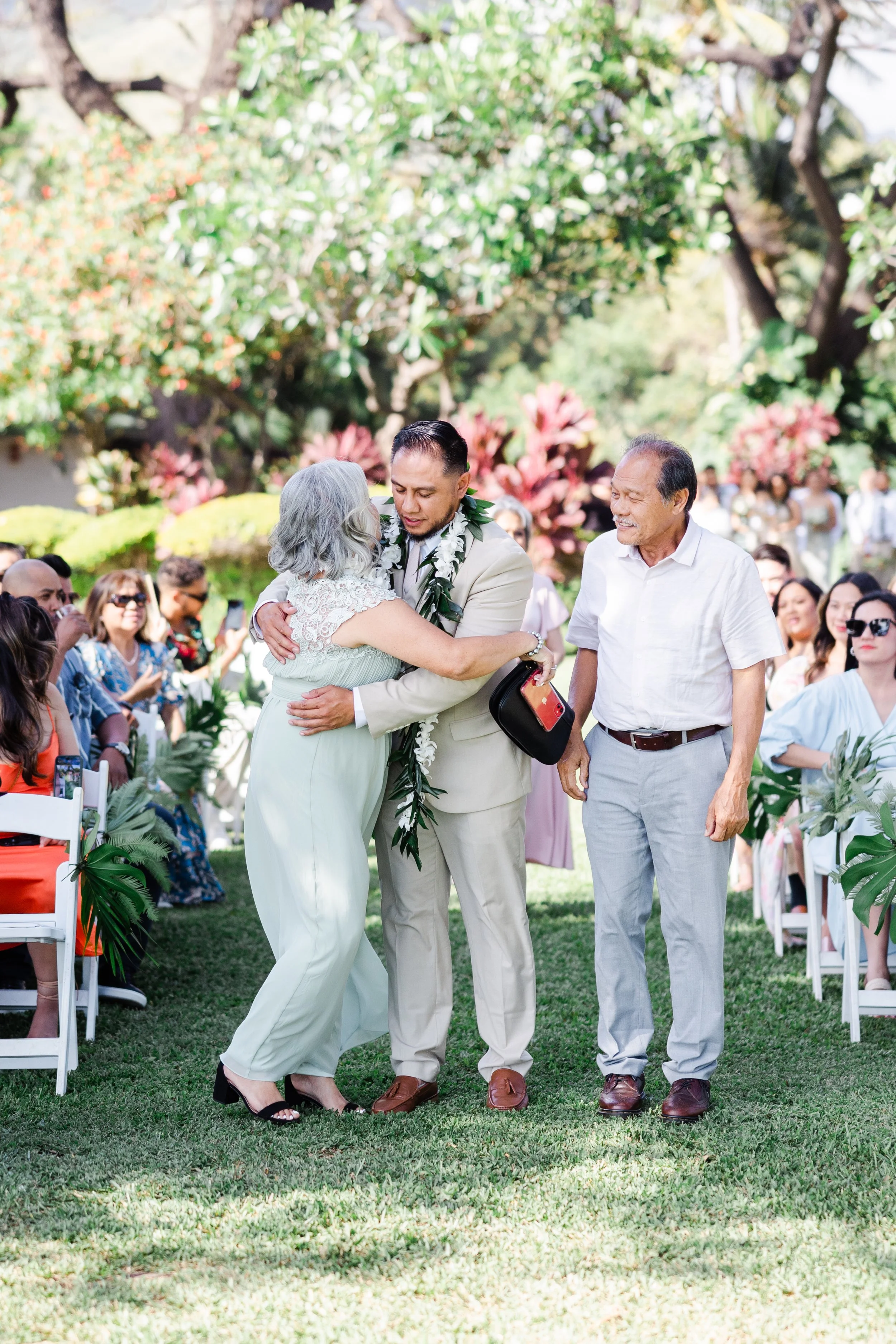 Jenah & Alfred507.jpg