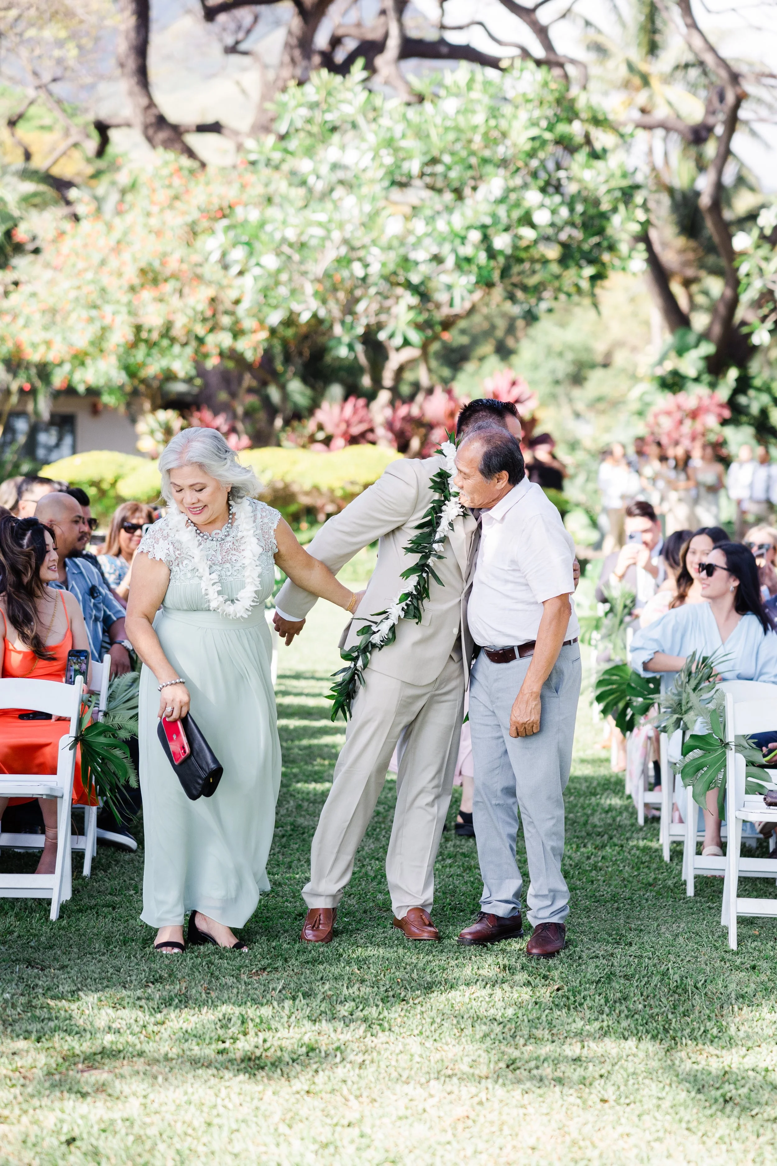 Jenah & Alfred508.jpg
