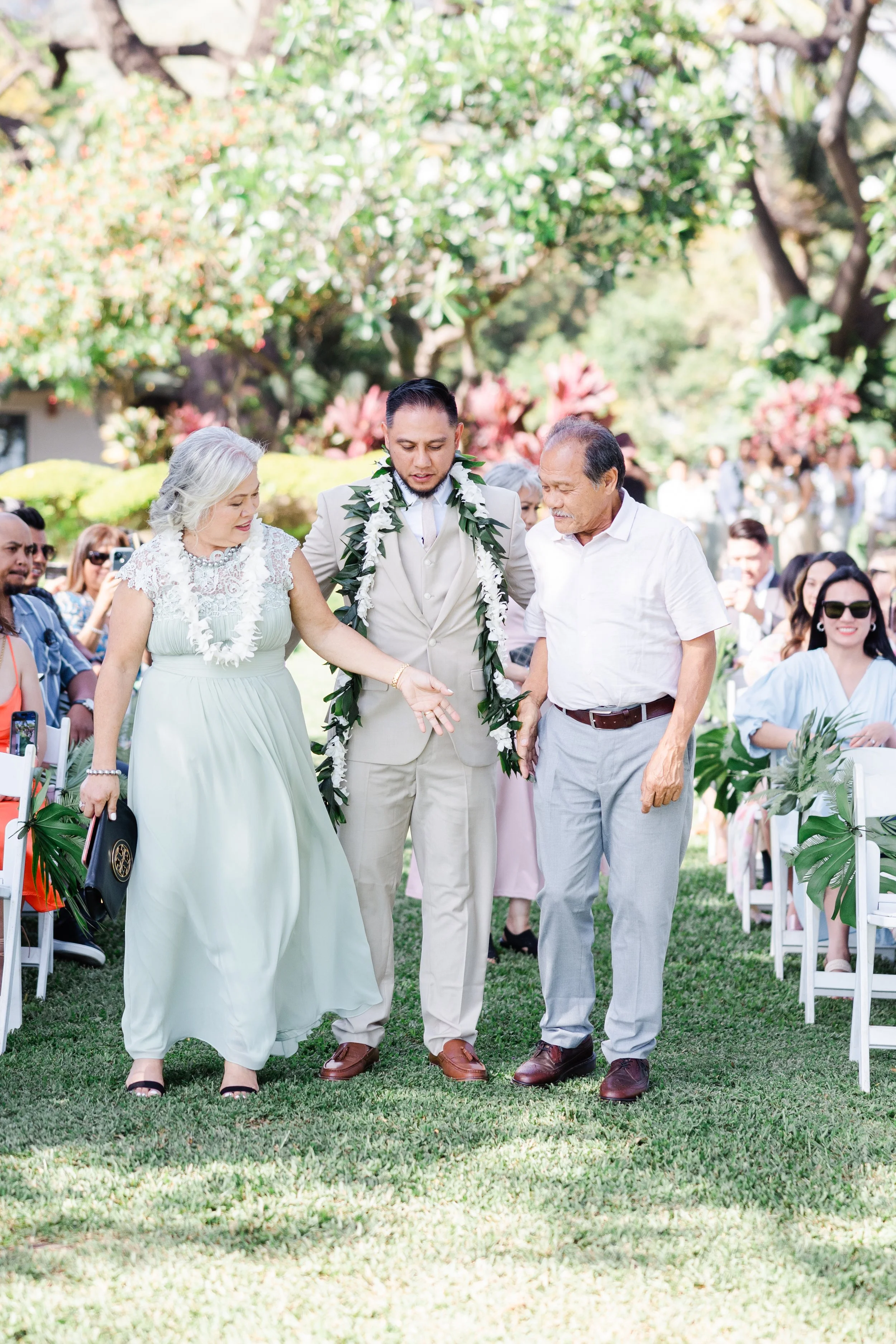 Jenah & Alfred509.jpg
