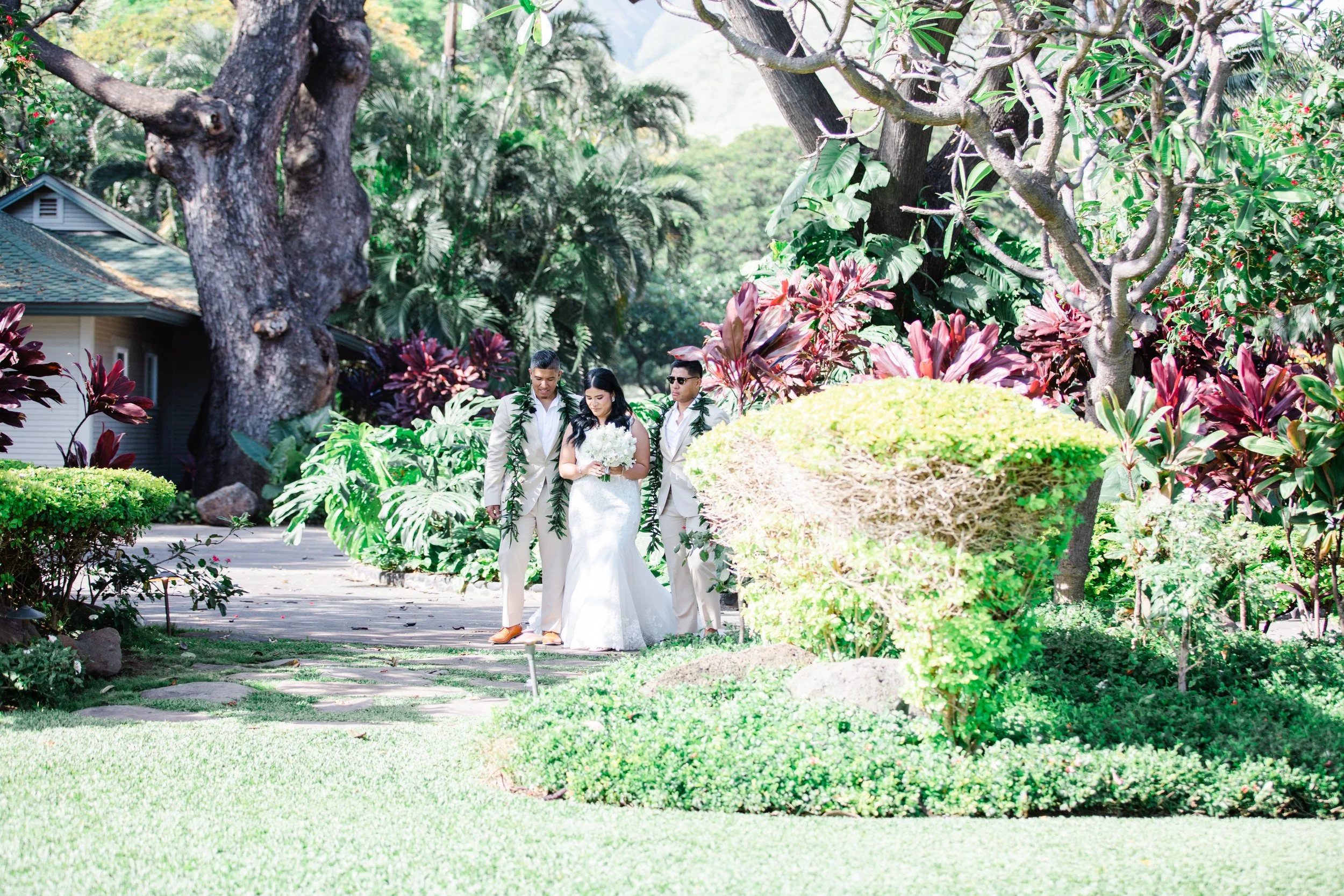 Jenah & Alfred563.jpg