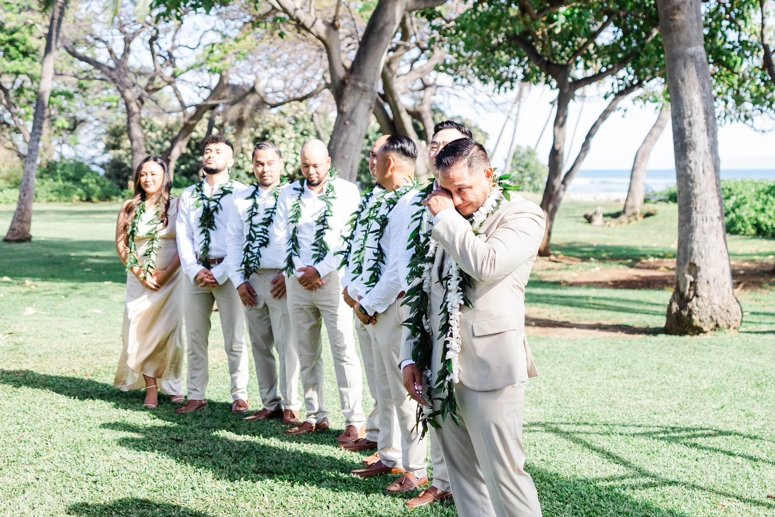 Jenah & Alfred578.jpg