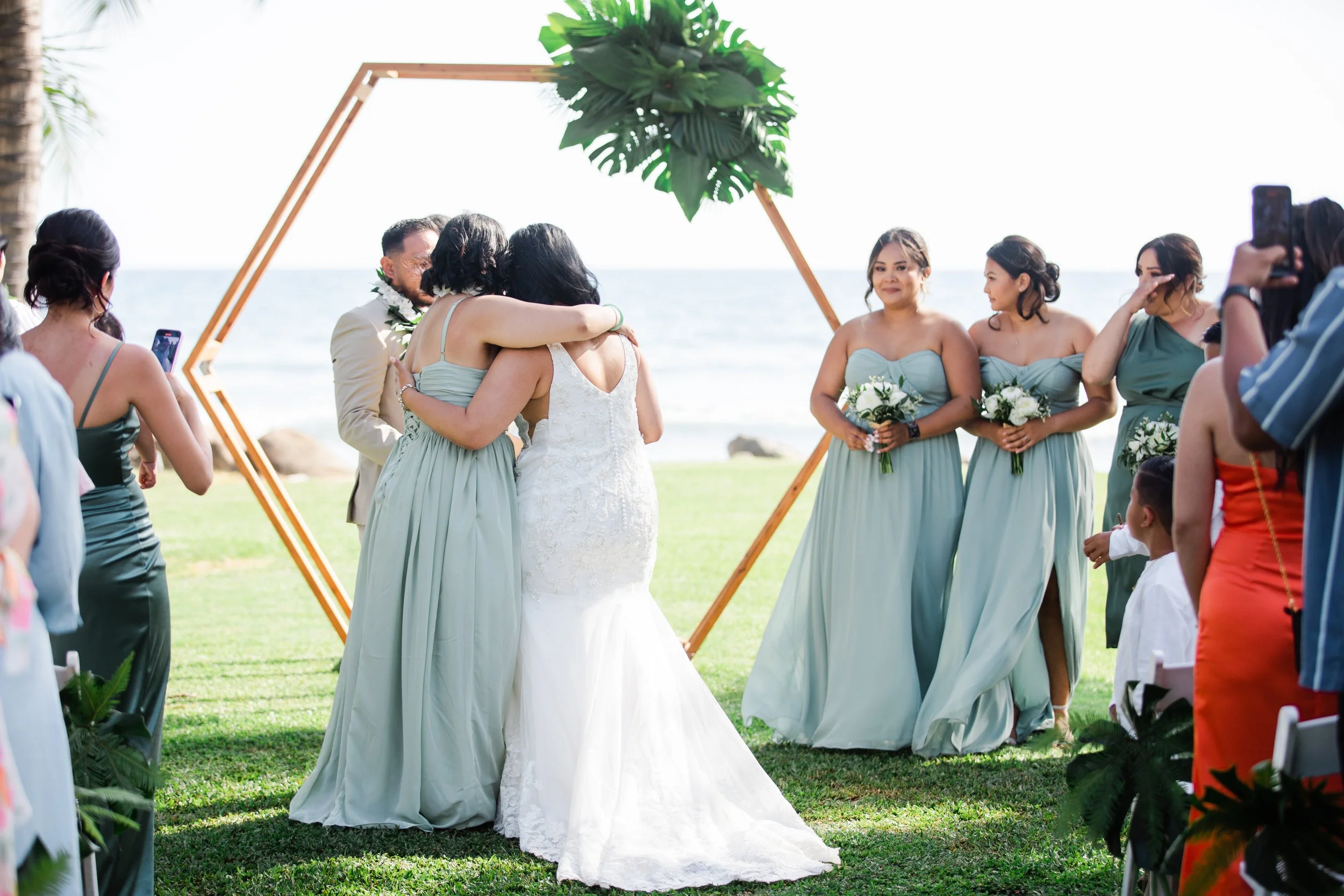 Jenah & Alfred580.jpg