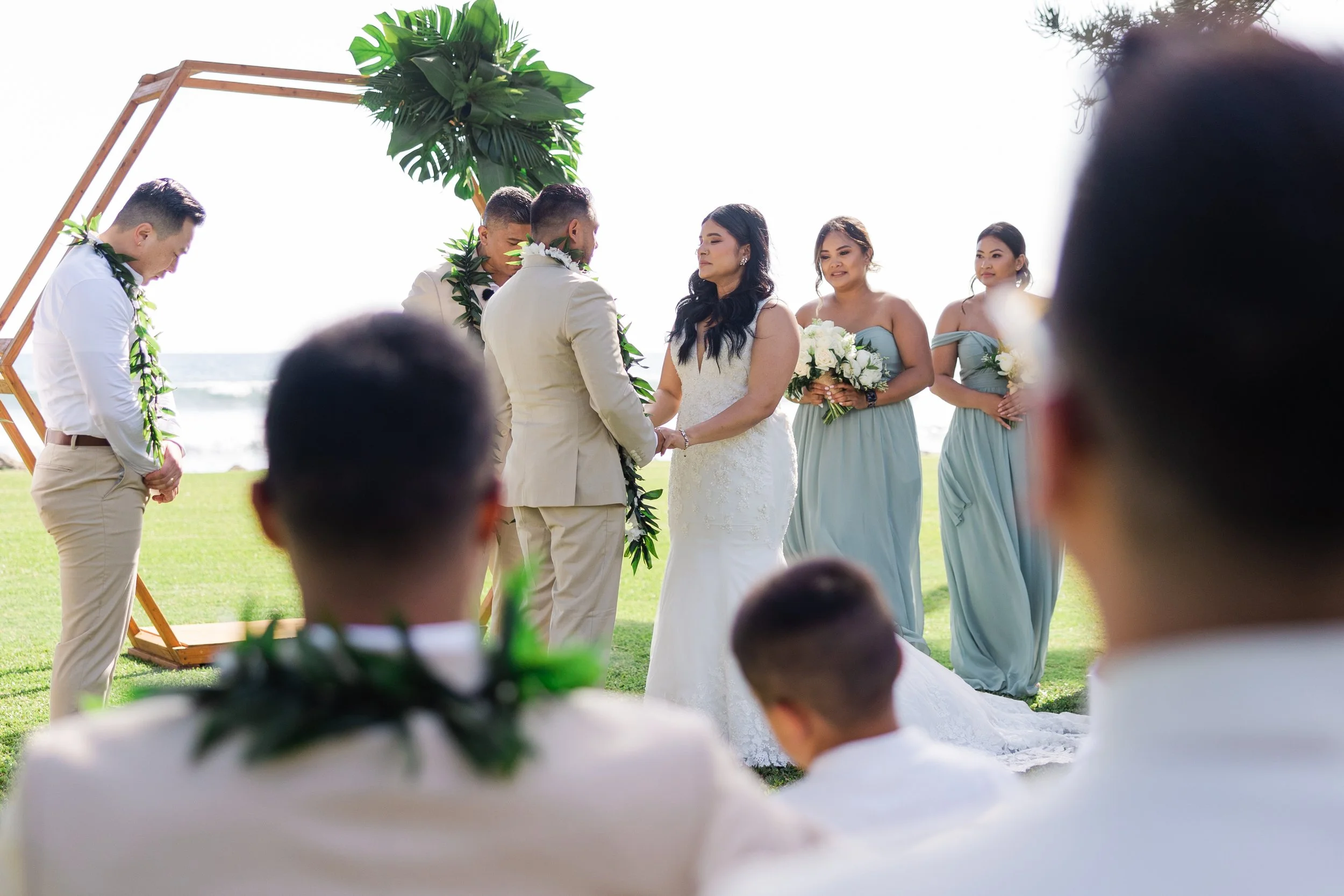 Jenah & Alfred586.jpg