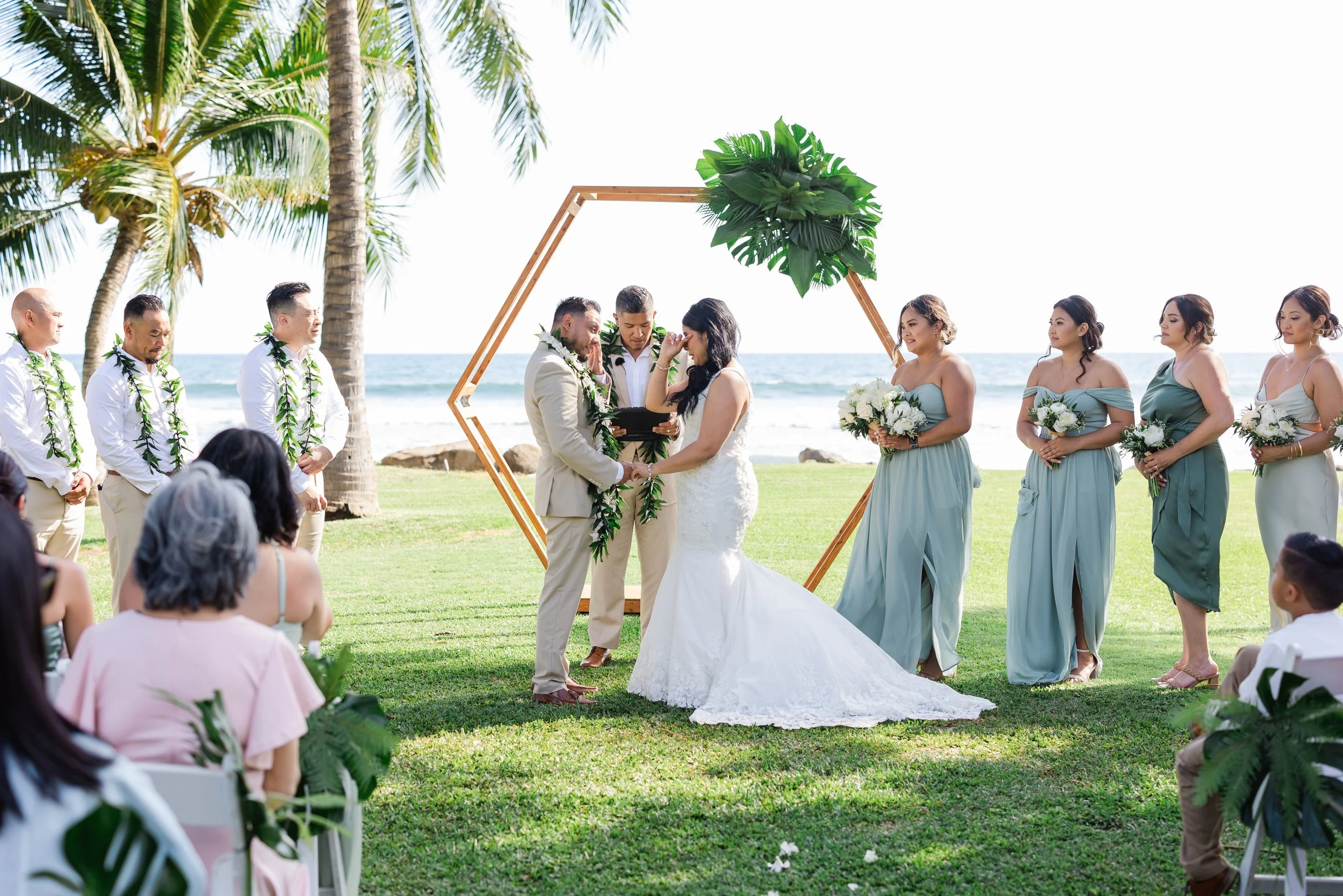 Jenah & Alfred585.jpg