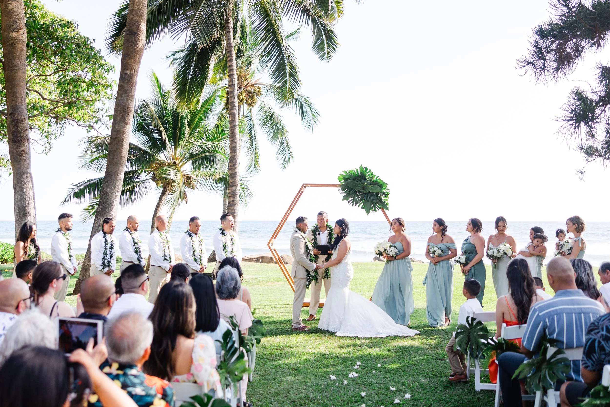 Jenah & Alfred587.jpg