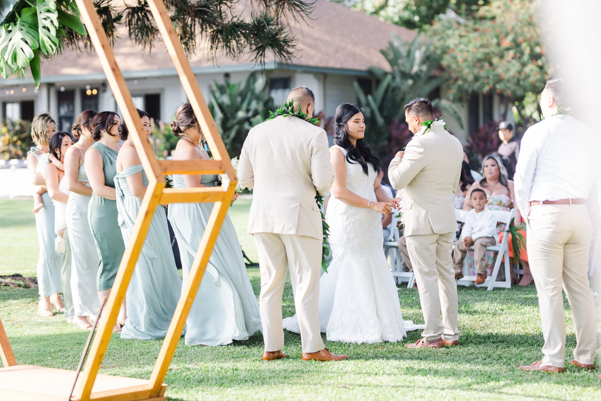 Jenah & Alfred594.jpg