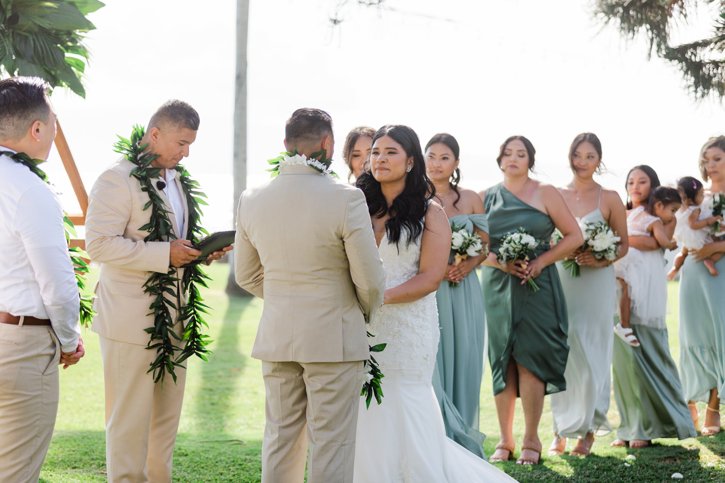 Jenah & Alfred593.jpg