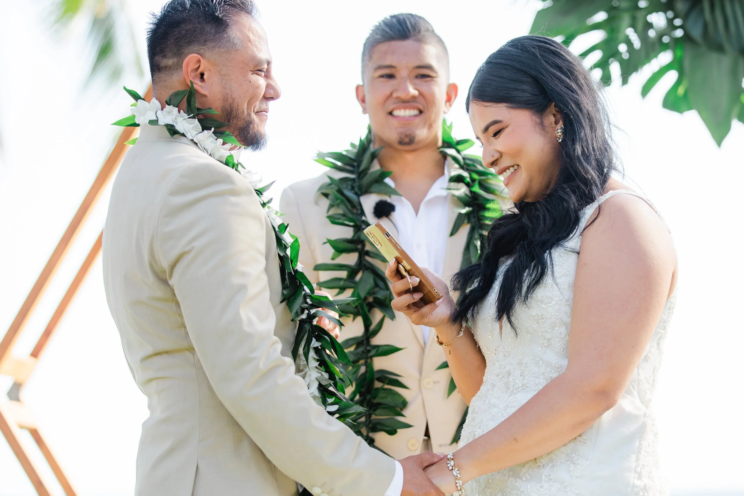 Jenah & Alfred646.jpg
