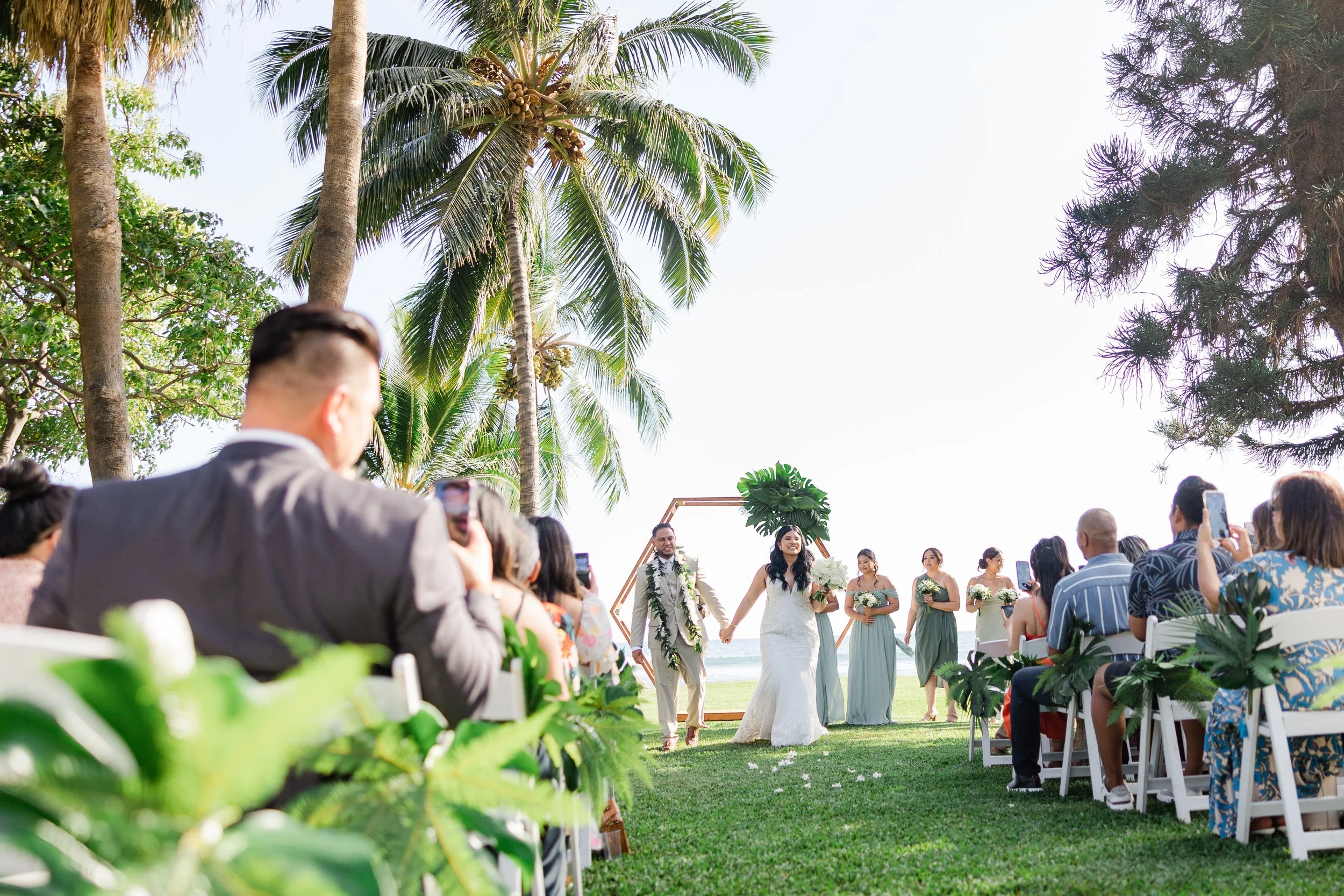 Jenah & Alfred690.jpg