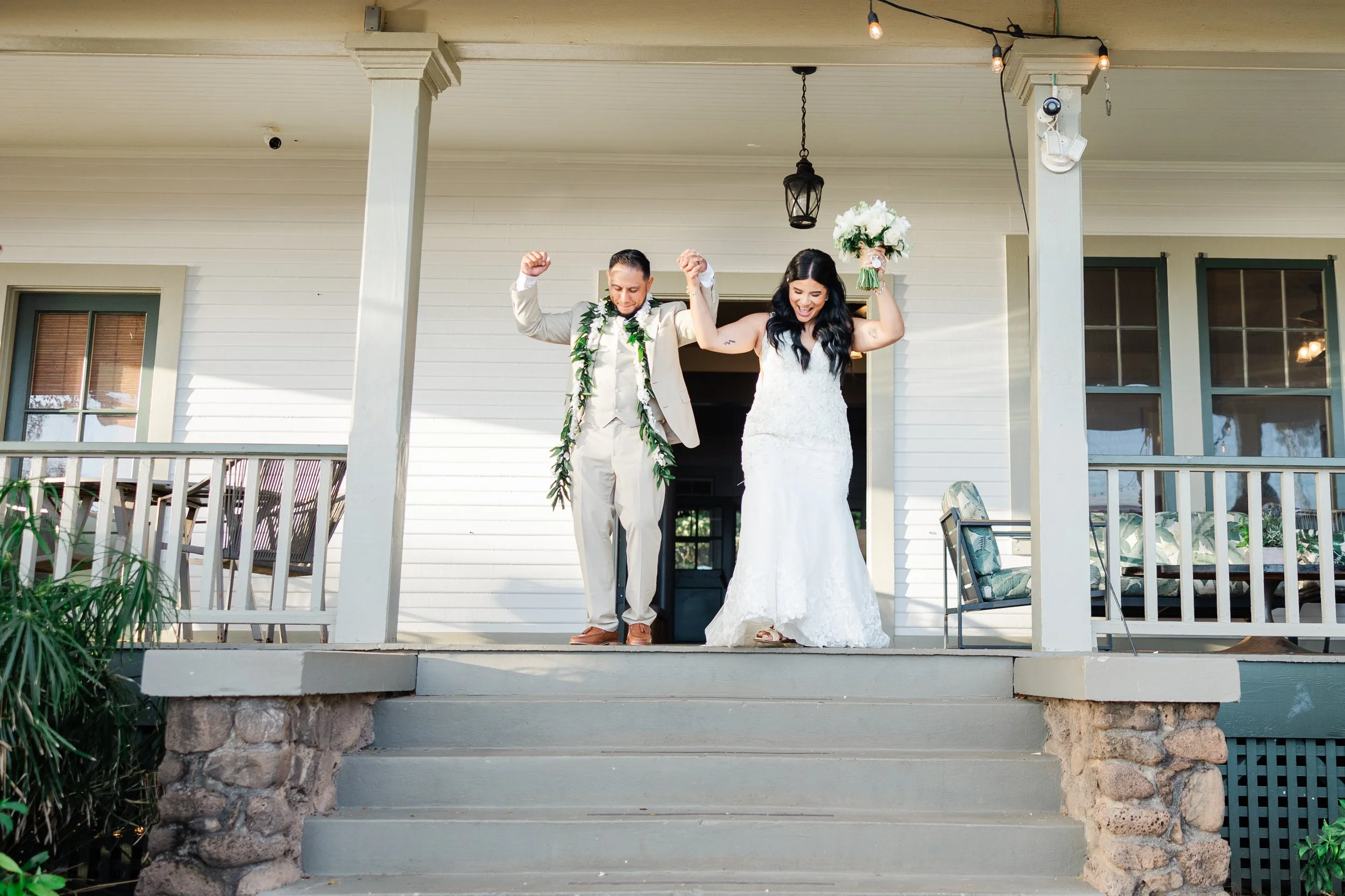 Jenah & Alfred816.jpg