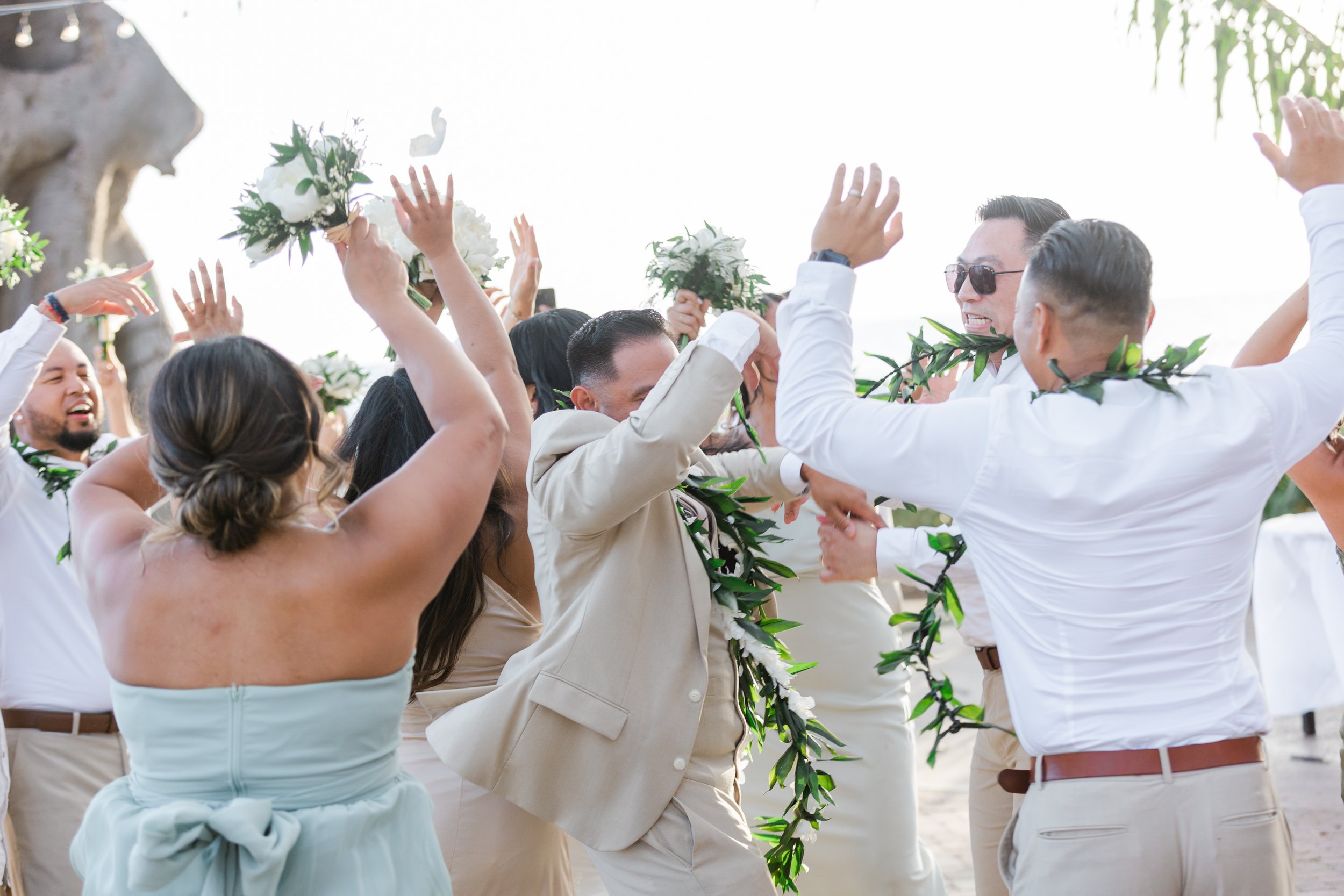 Jenah & Alfred823.jpg