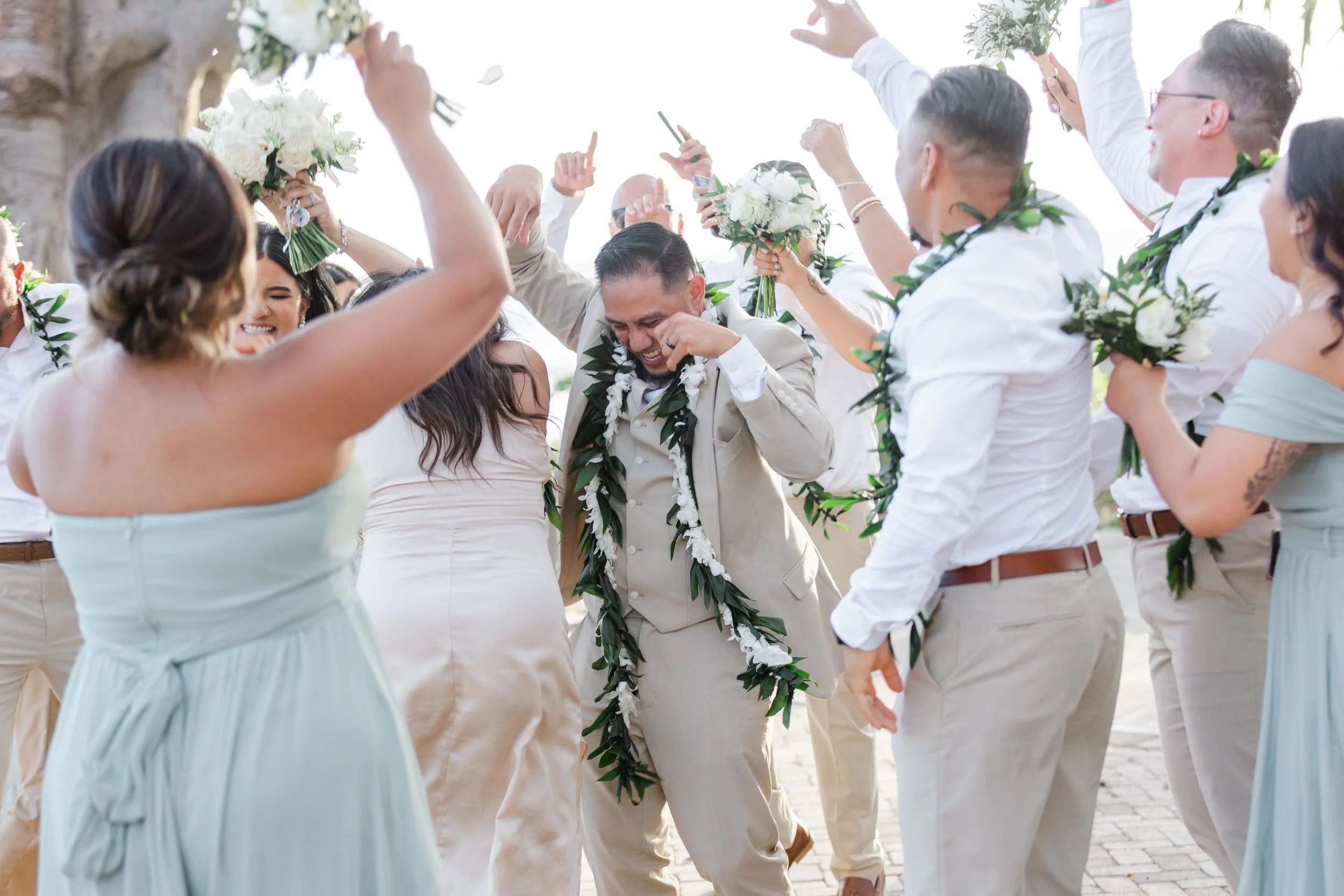 Jenah & Alfred824.jpg