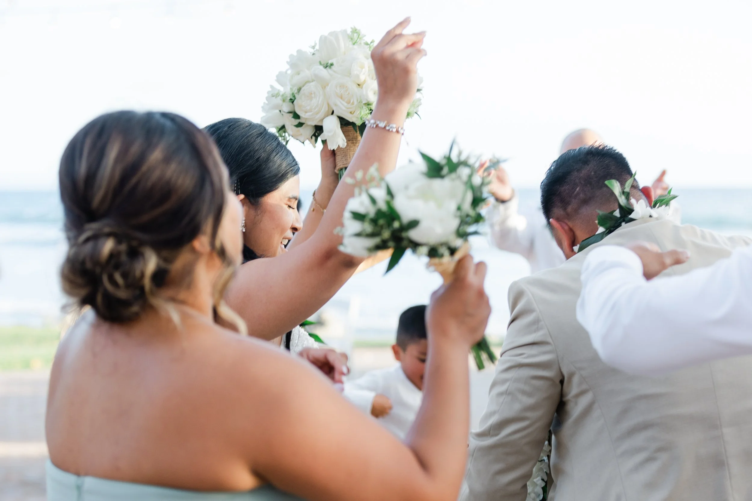 Jenah & Alfred825.jpg
