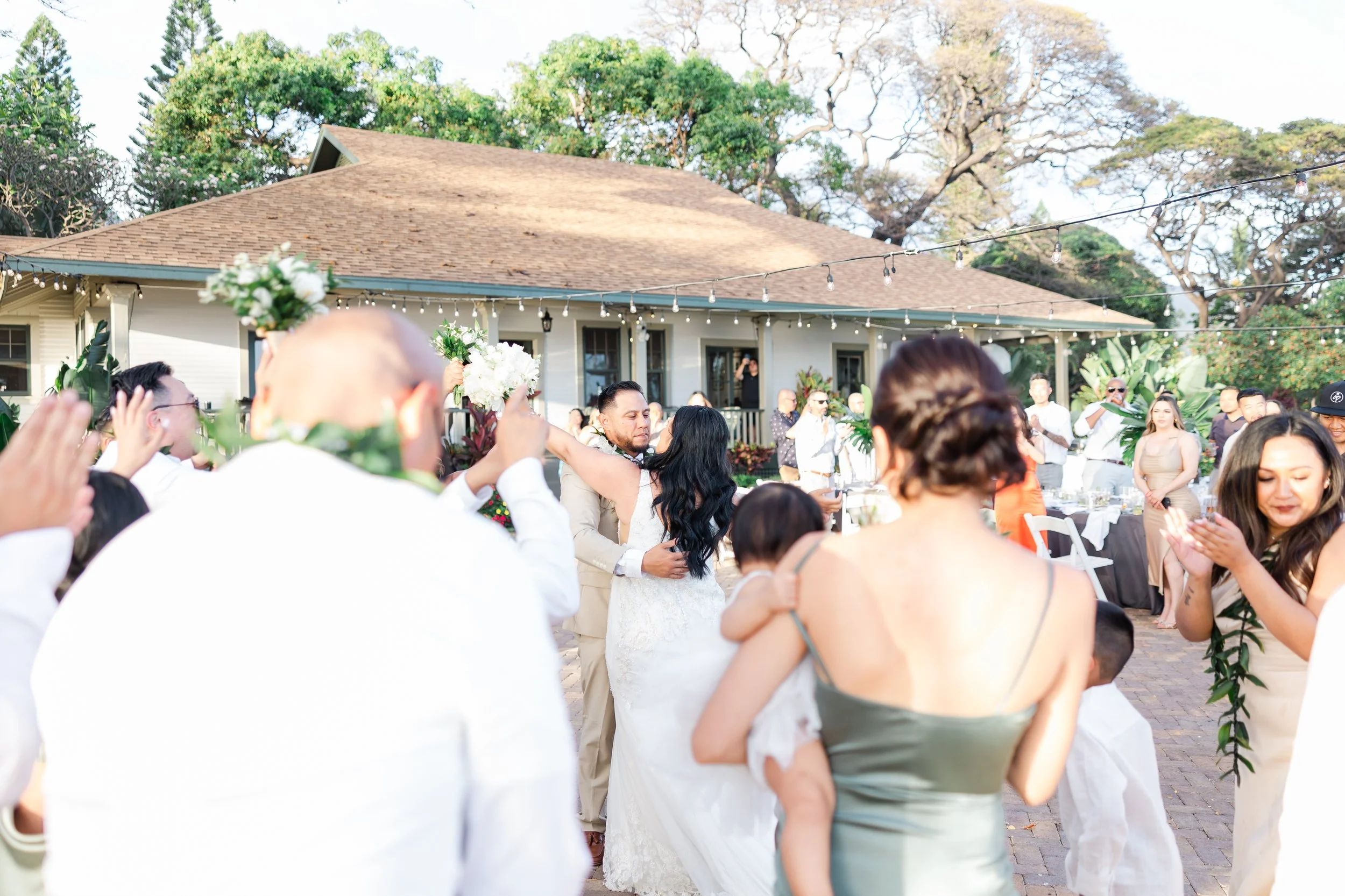 Jenah & Alfred829.jpg