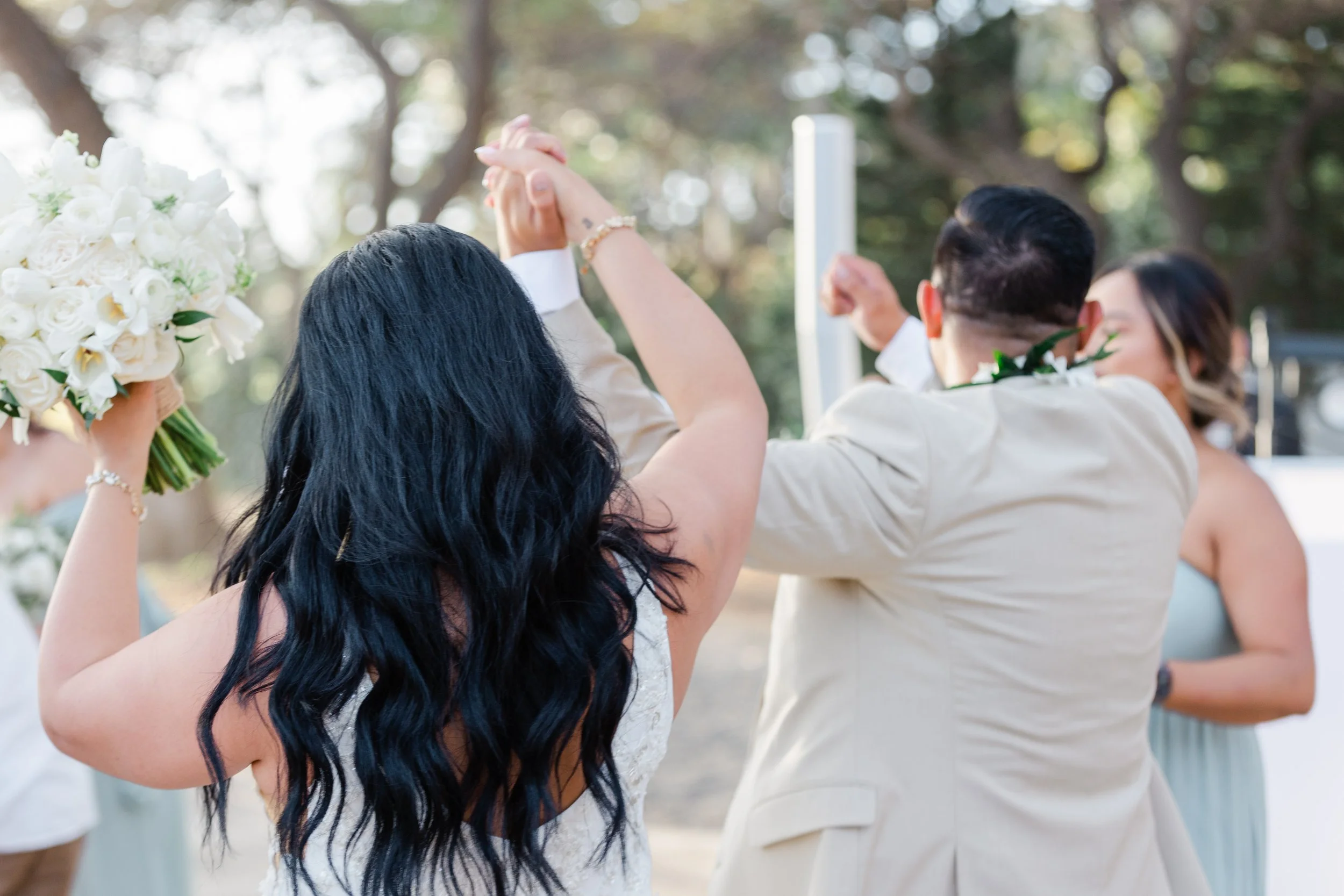 Jenah & Alfred828.jpg