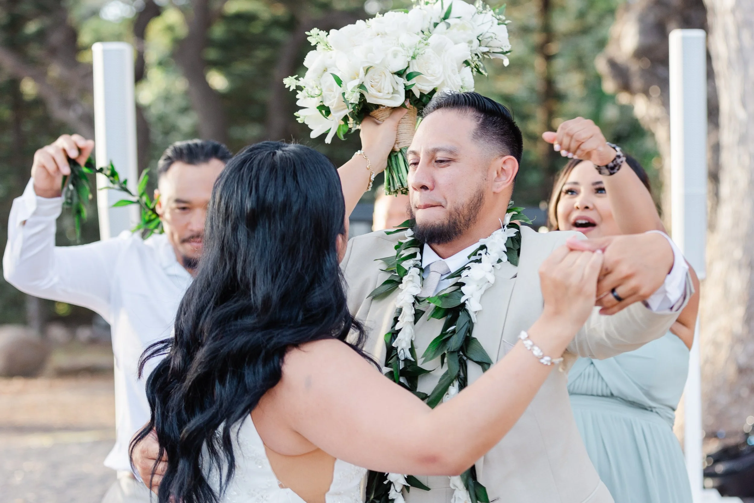 Jenah & Alfred830.jpg