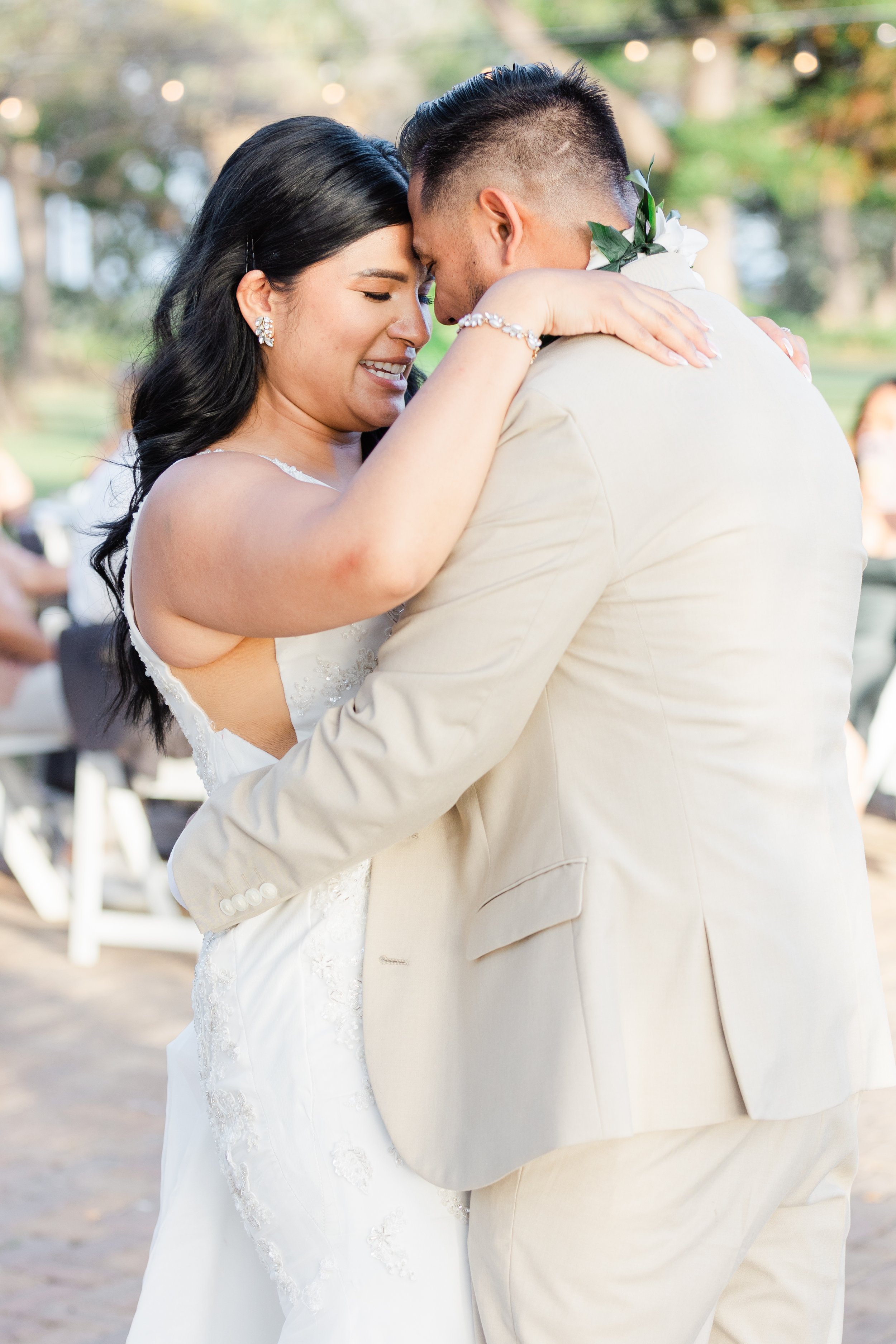 Jenah & Alfred839.jpg