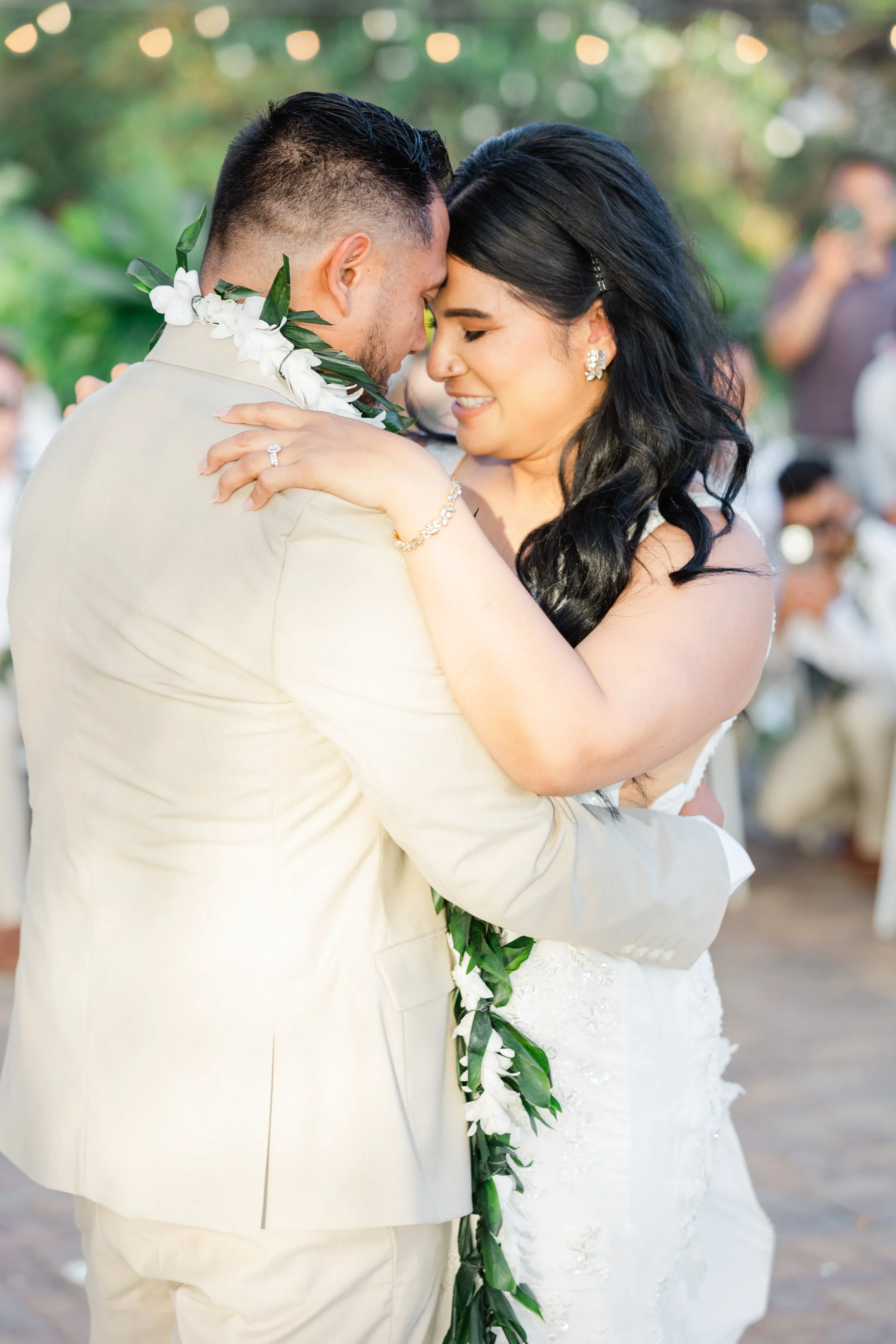 Jenah & Alfred847.jpg