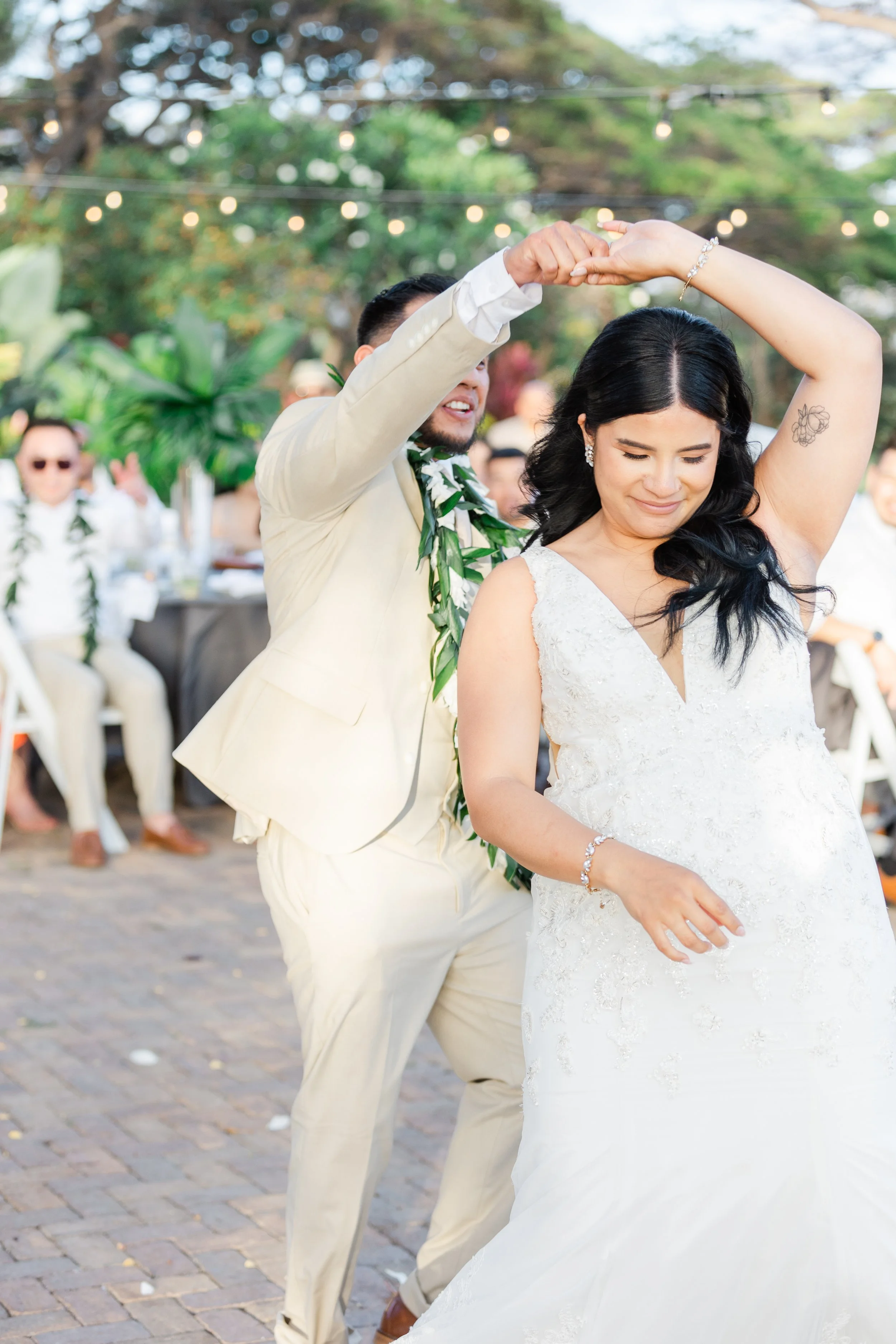 Jenah & Alfred848.jpg