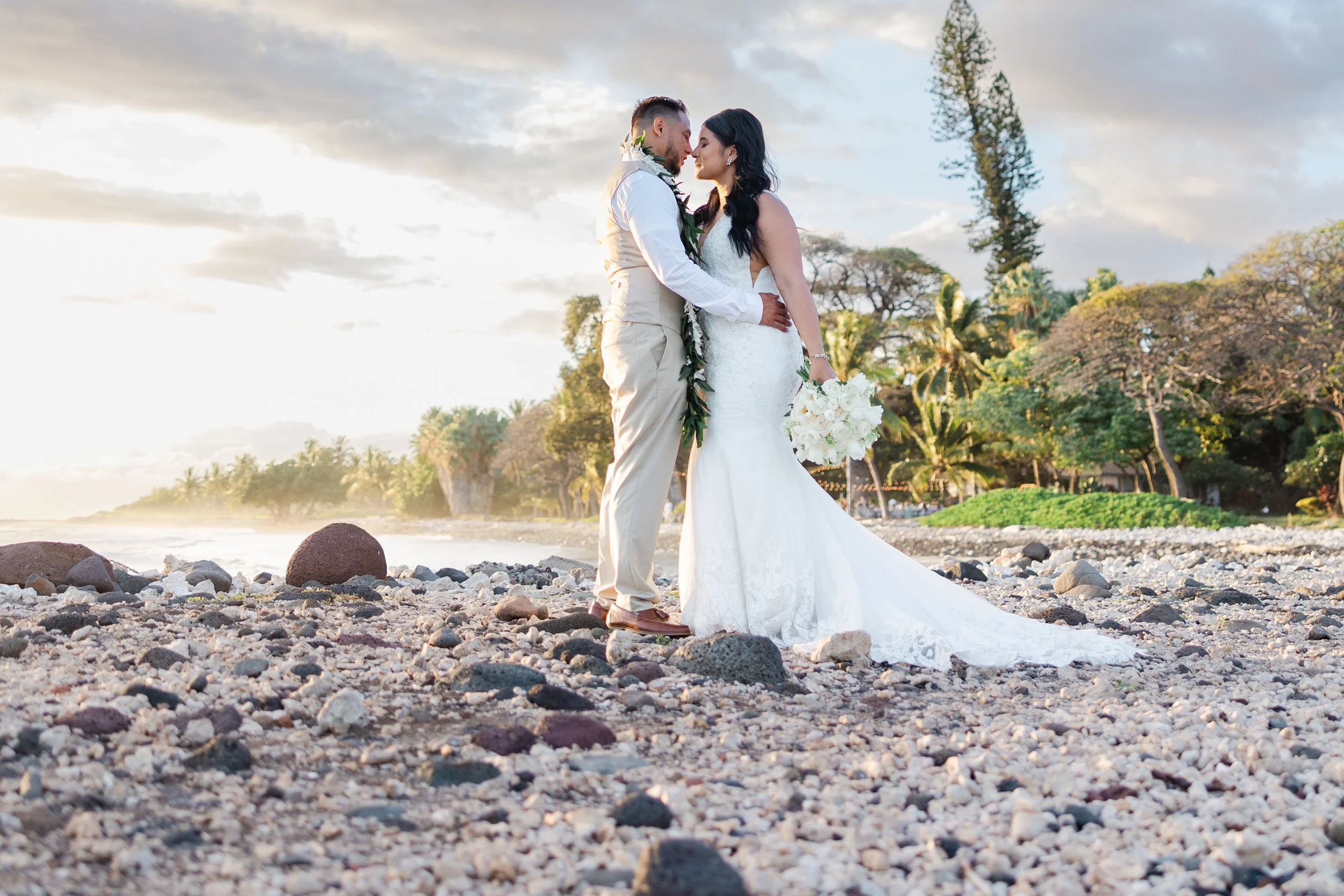 Jenah & Alfred2.jpg