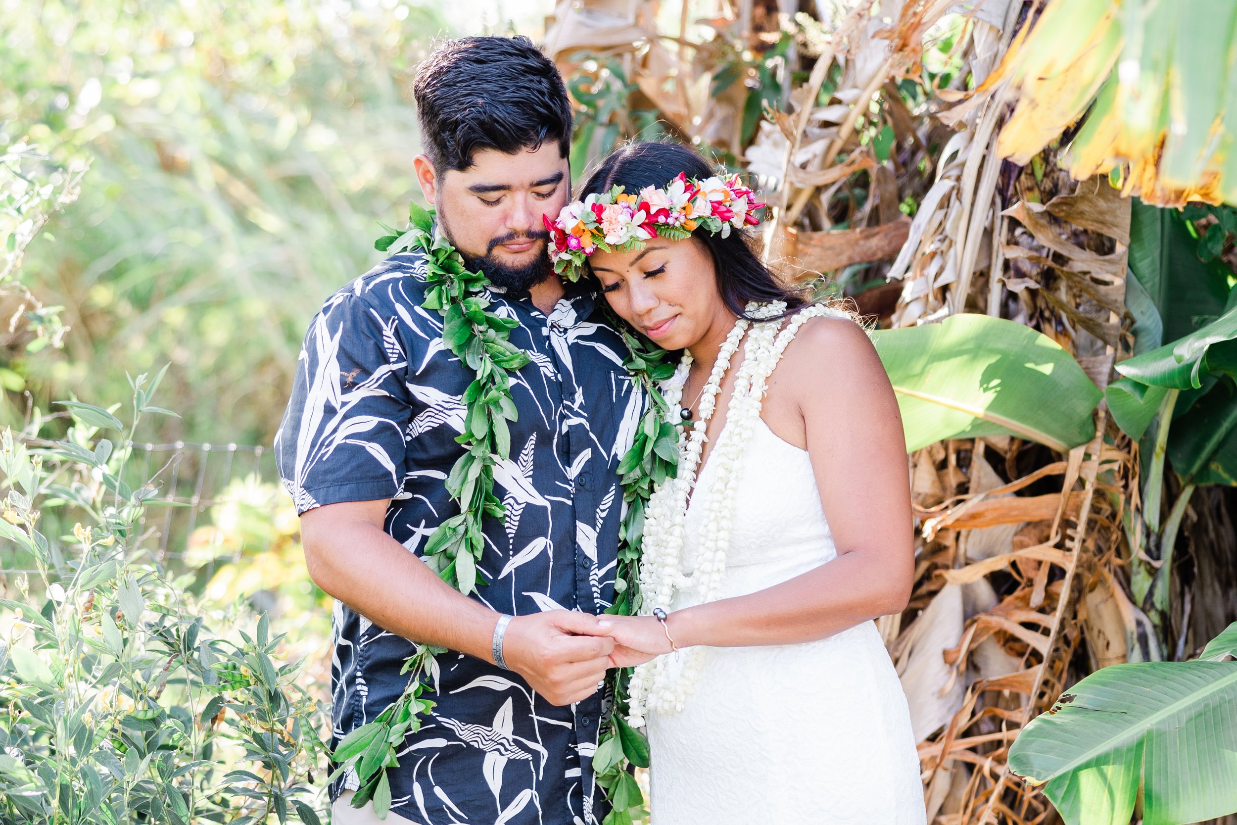 Krysten & Kaikona4.jpg