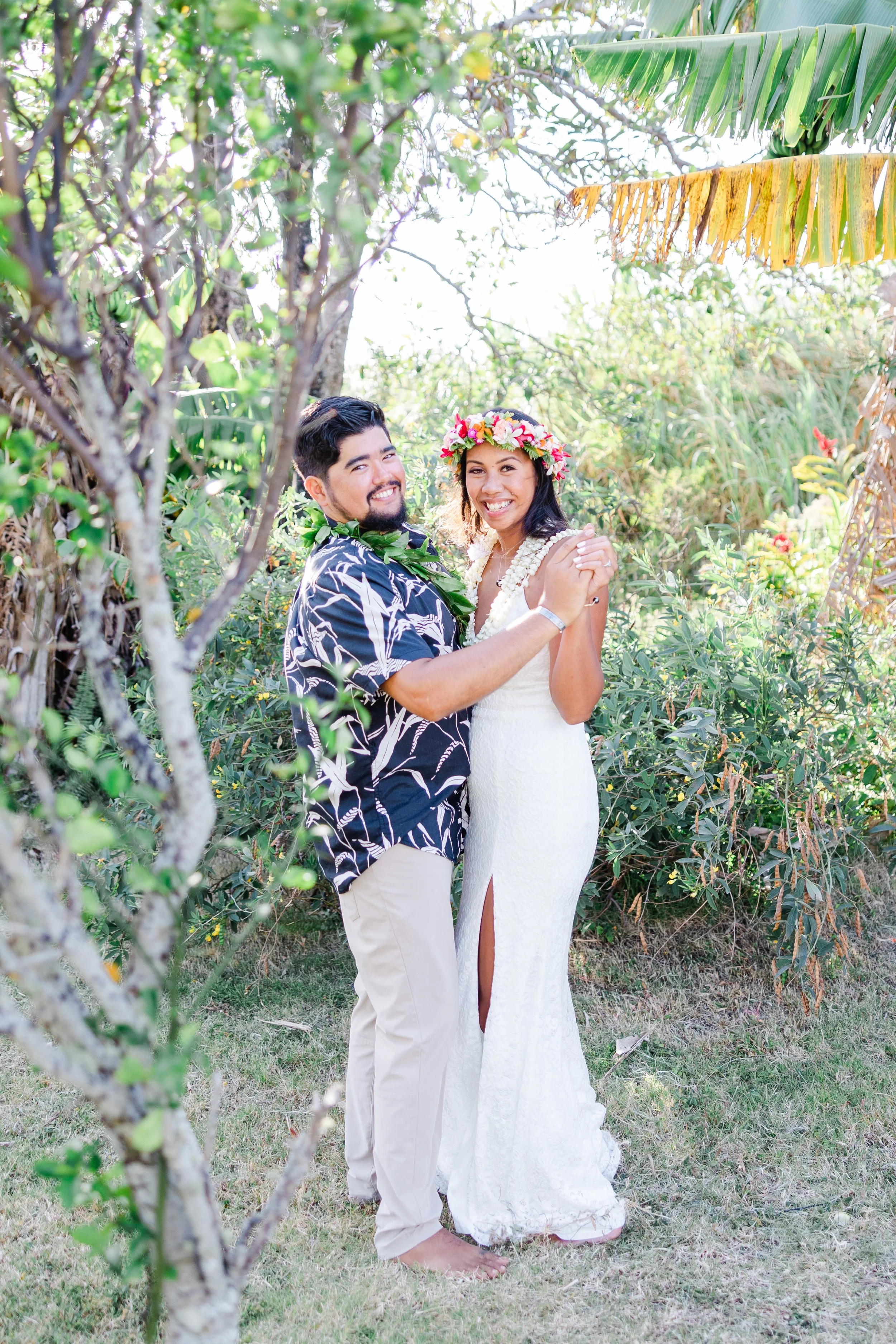 Krysten & Kaikona15.jpg
