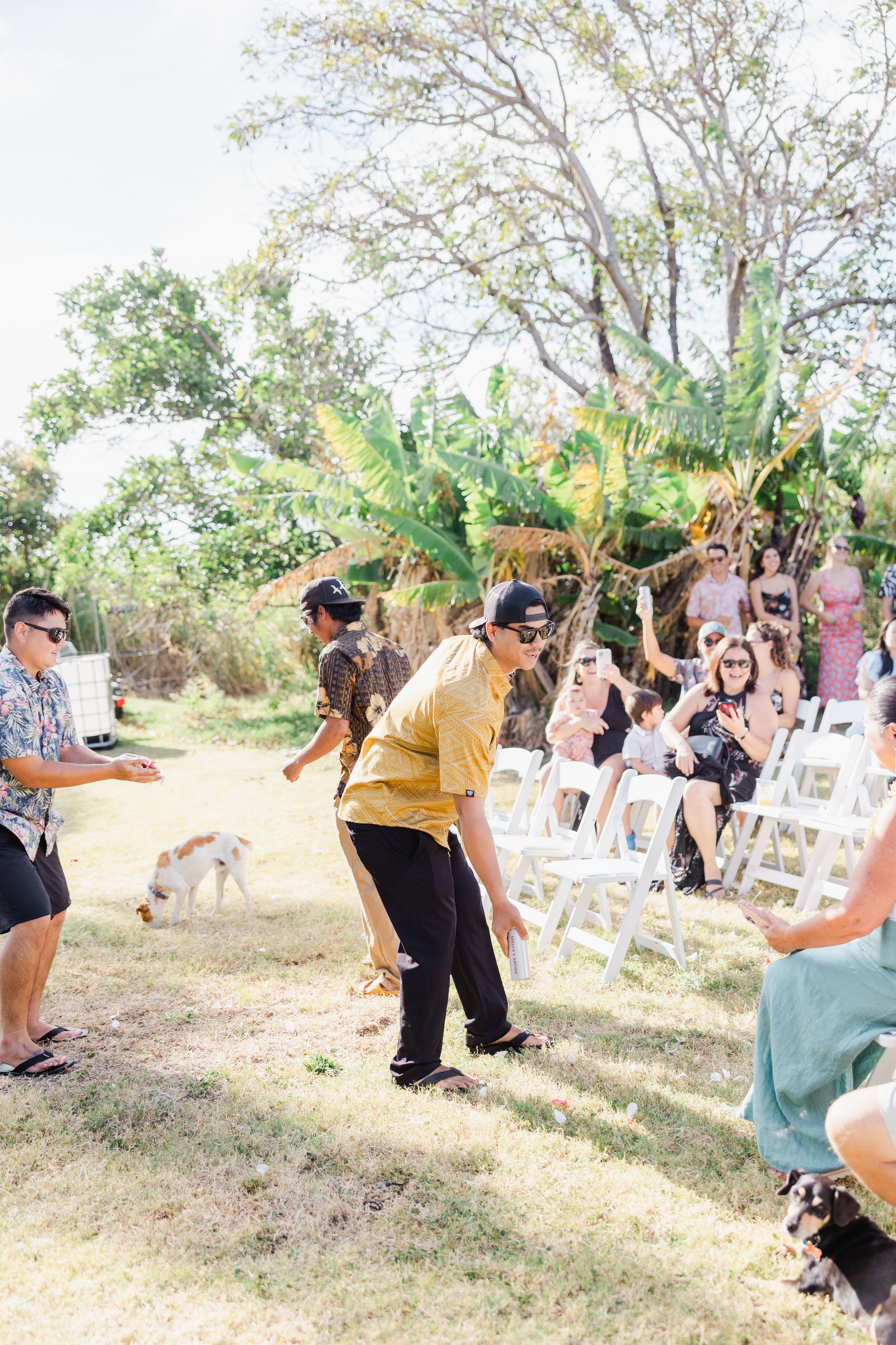 Krysten & Kaikona121.jpg