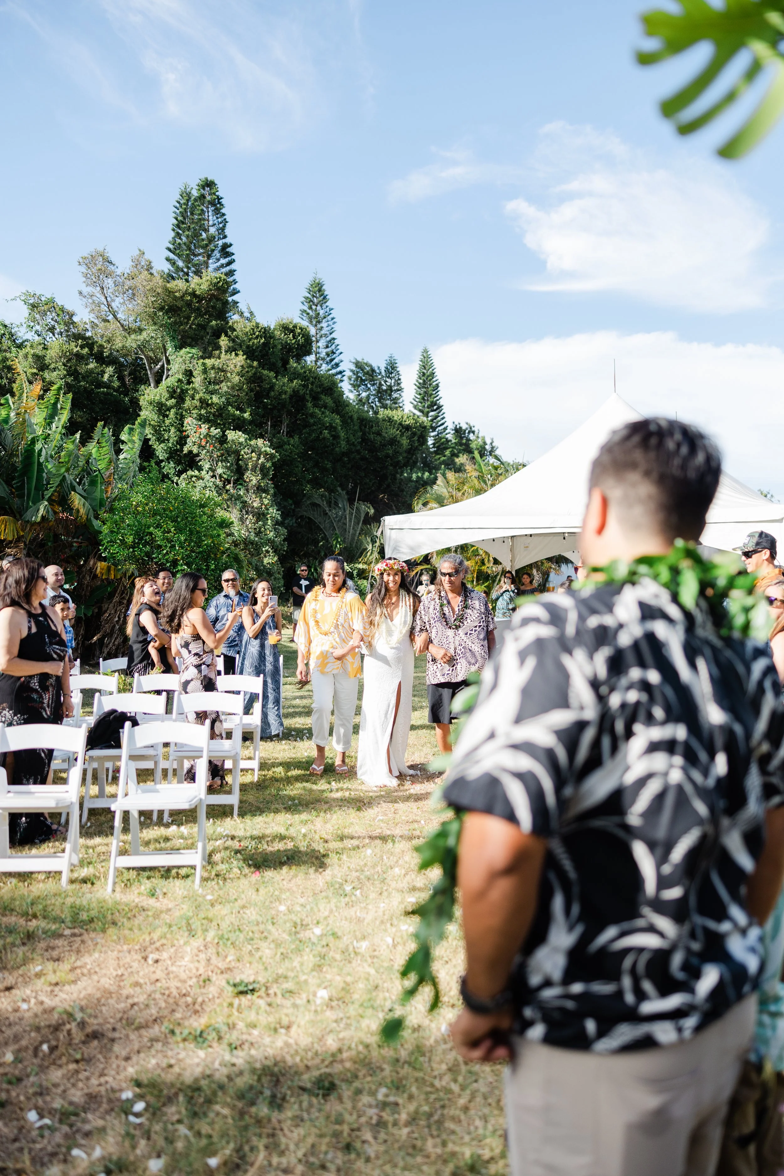 Krysten & Kaikona135.jpg