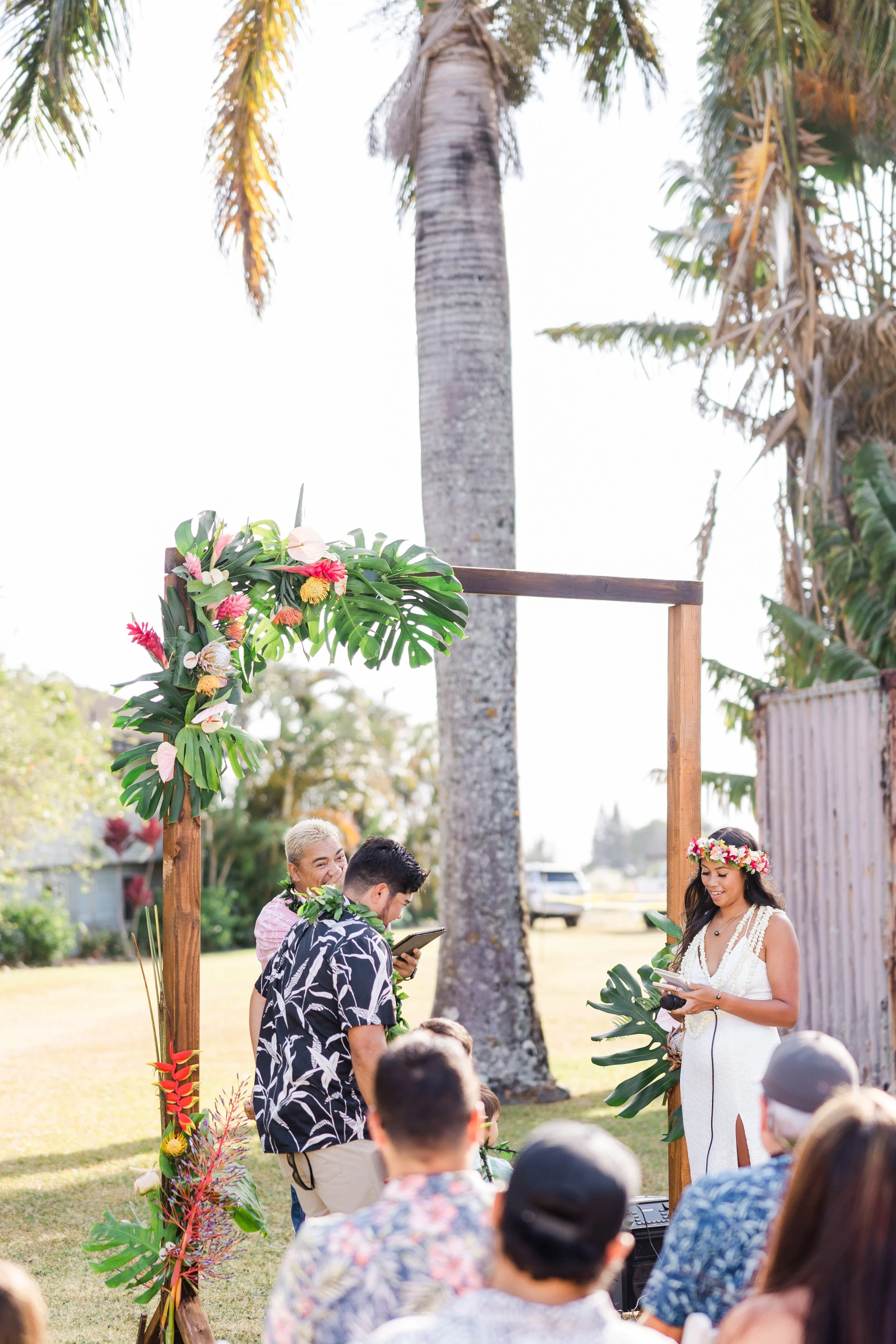 Krysten & Kaikona154.jpg
