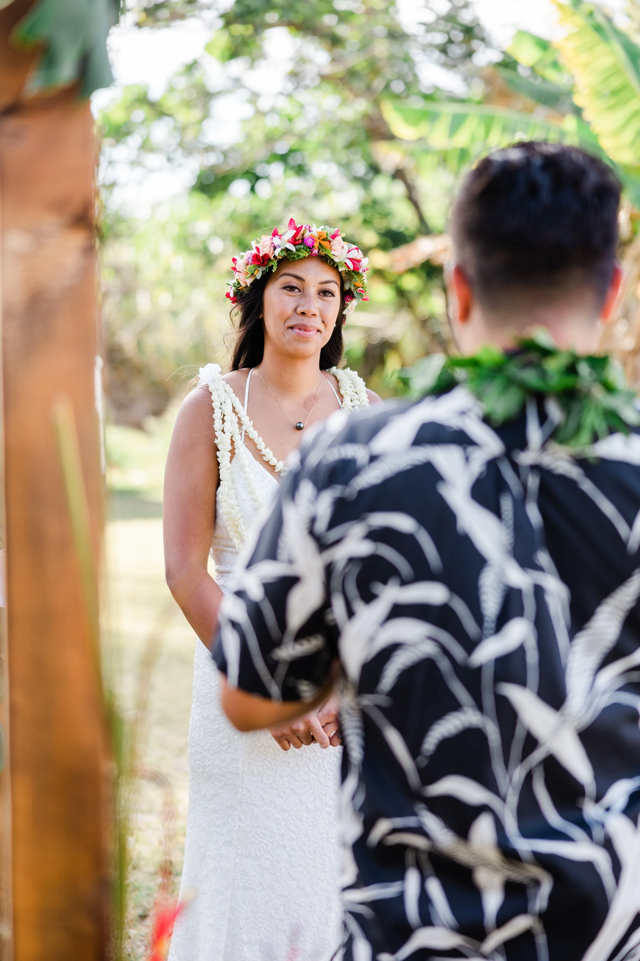 Krysten & Kaikona168.jpg