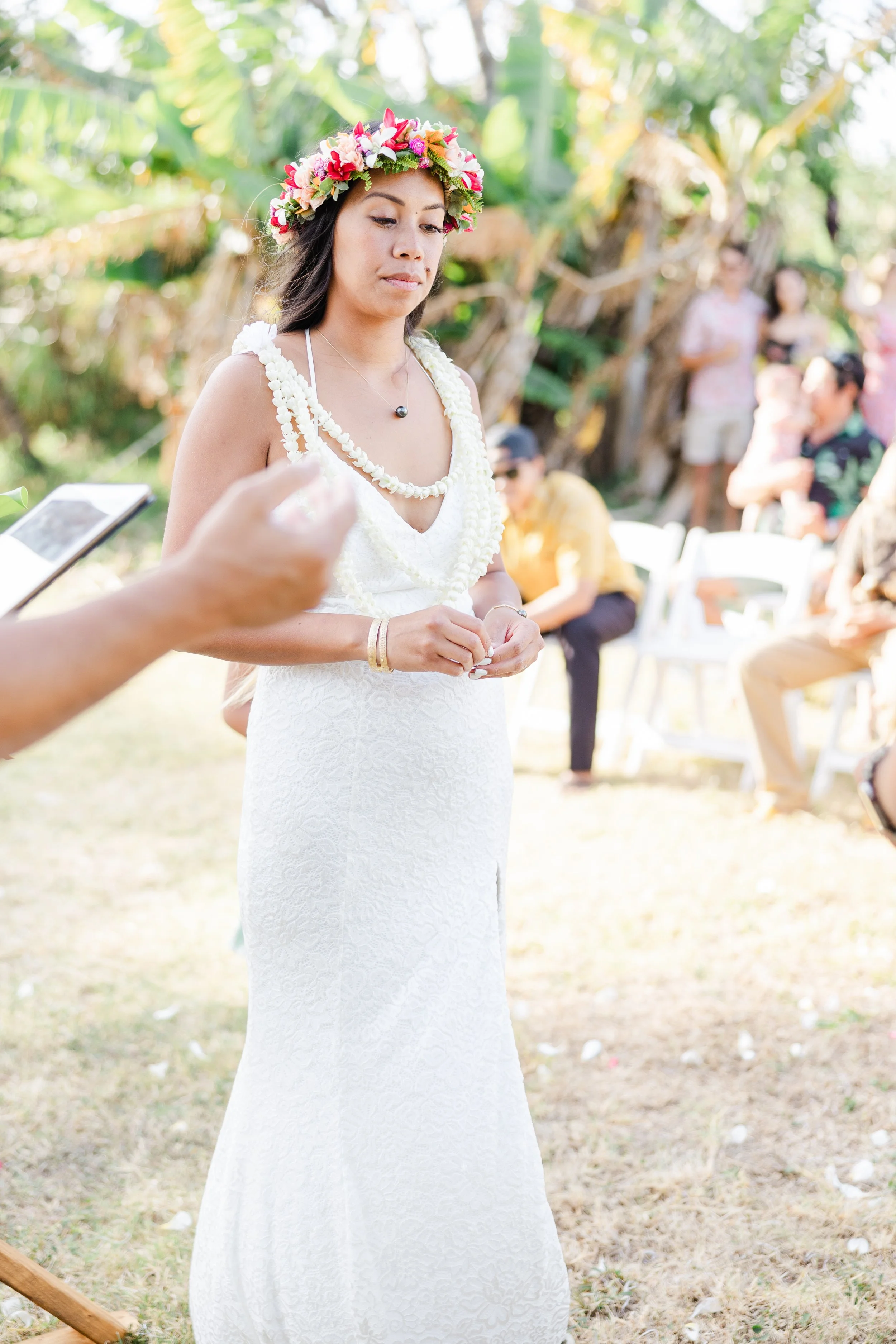 Krysten & Kaikona180.jpg