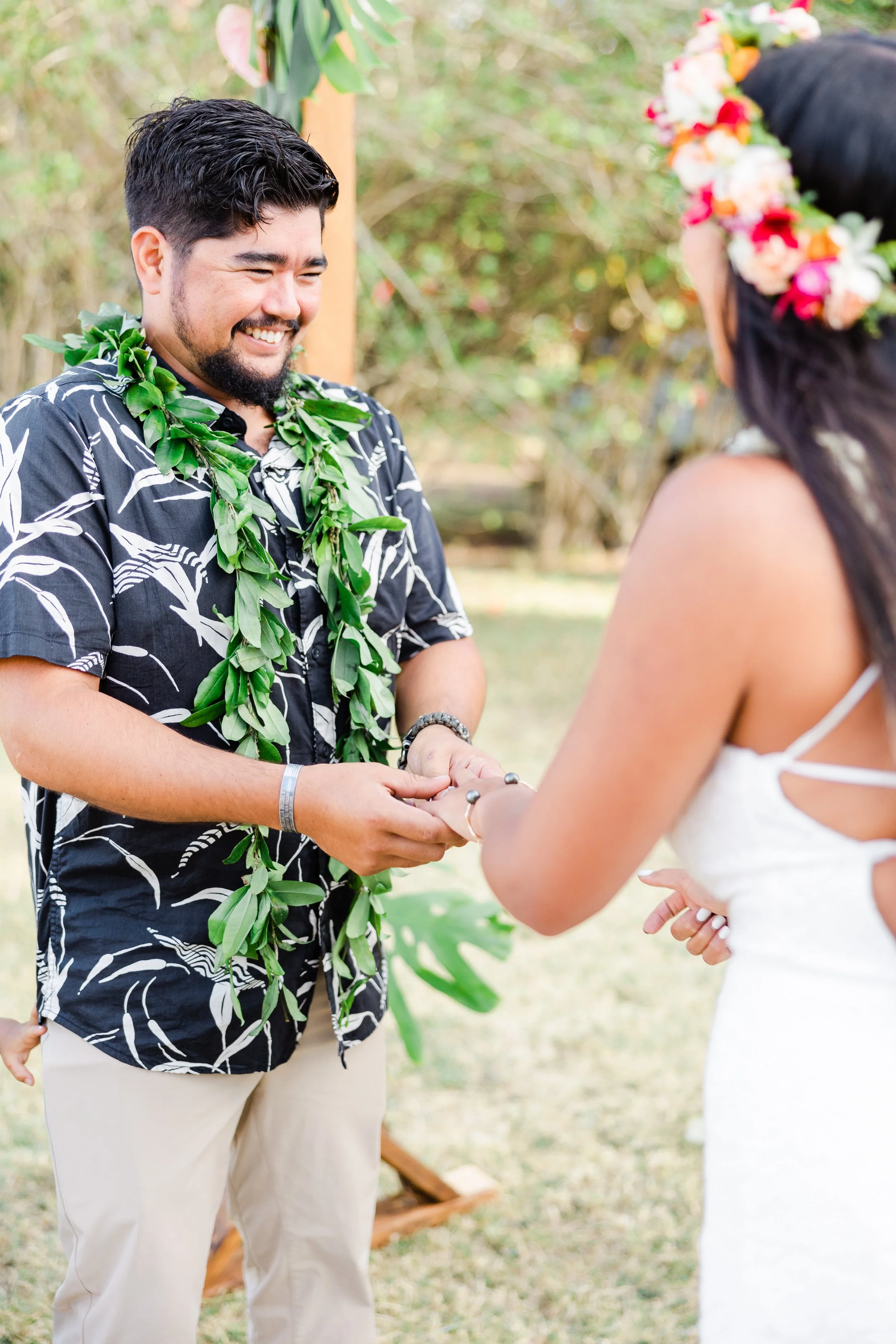 Krysten & Kaikona186.jpg