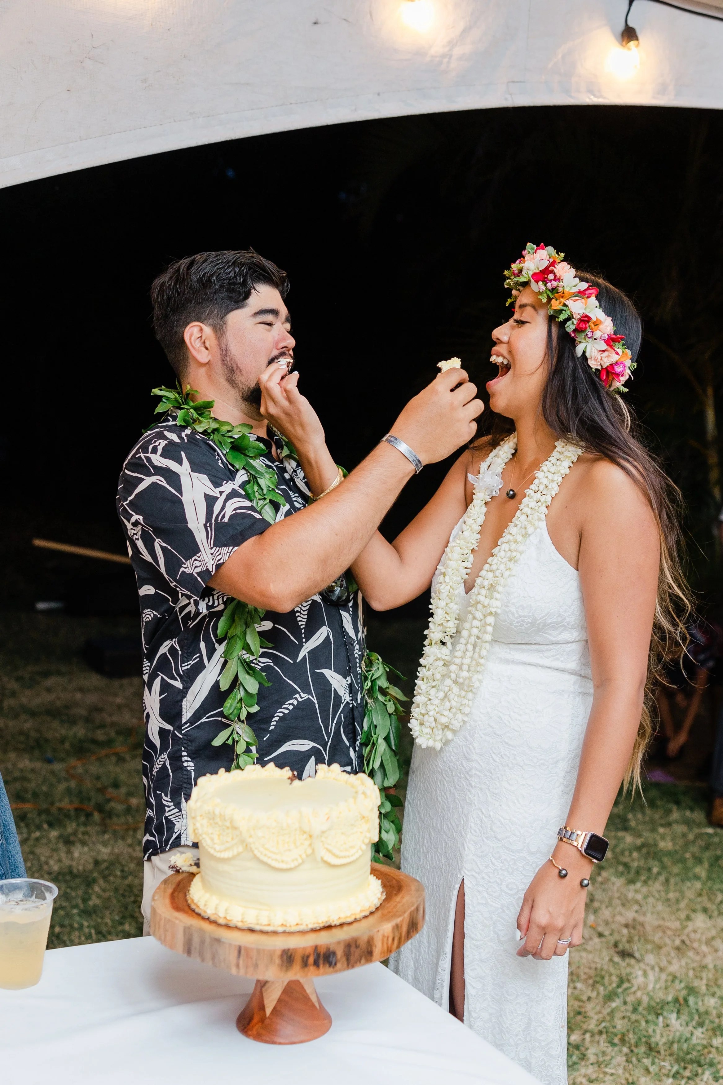 Krysten & Kaikona310.jpg