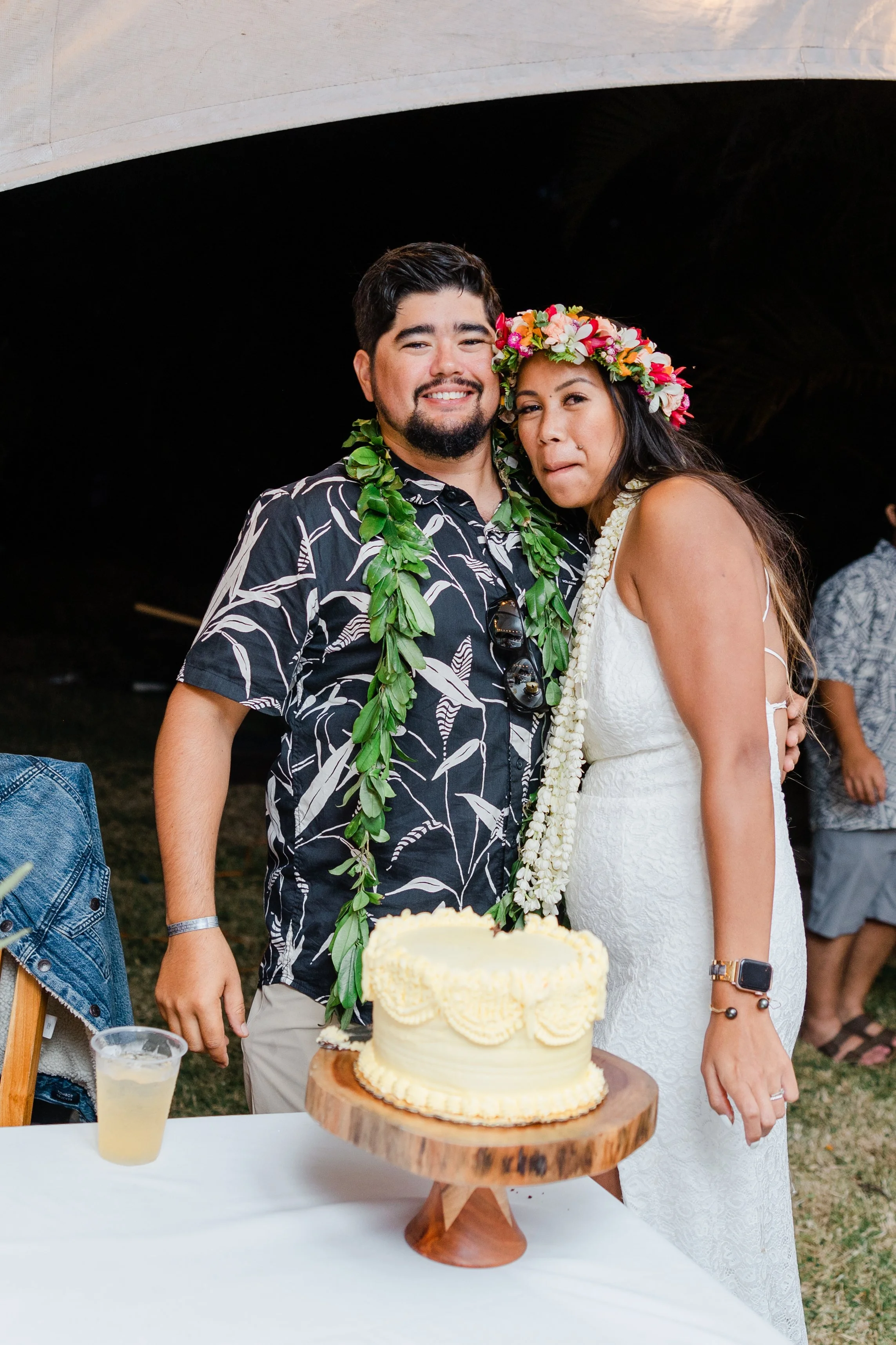 Krysten & Kaikona313.jpg