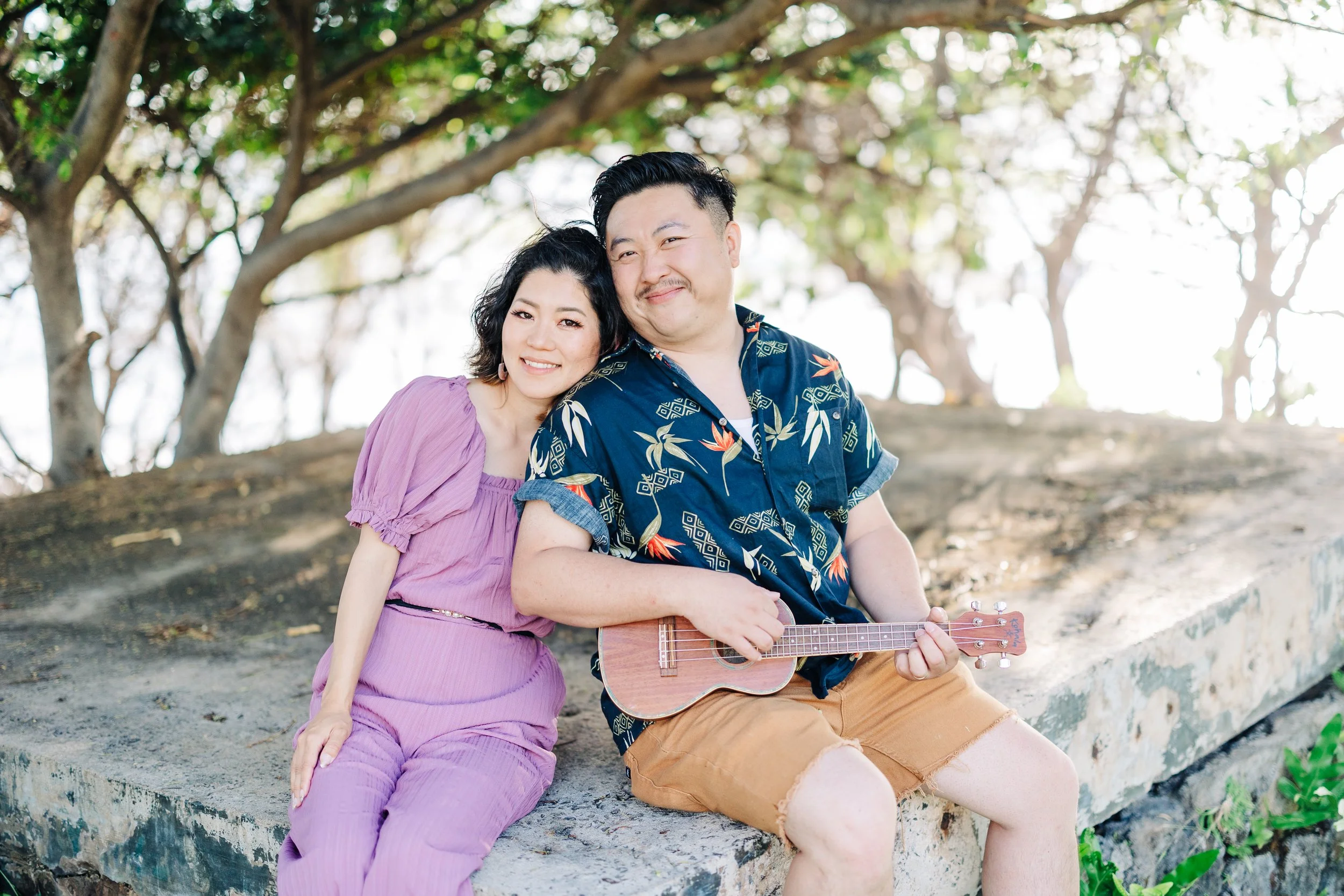 Sachie & Kei1.jpg