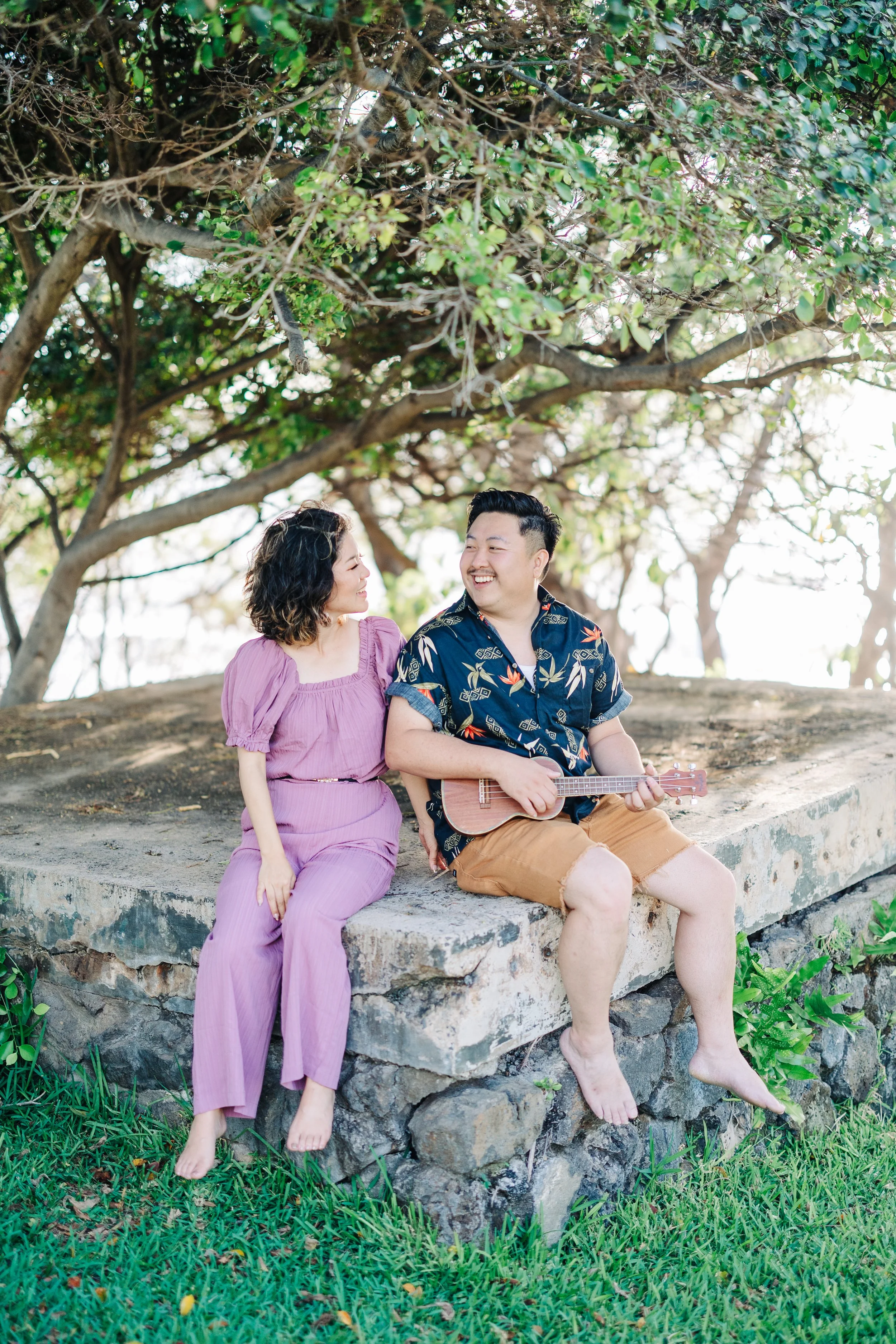 Sachie & Kei6.jpg